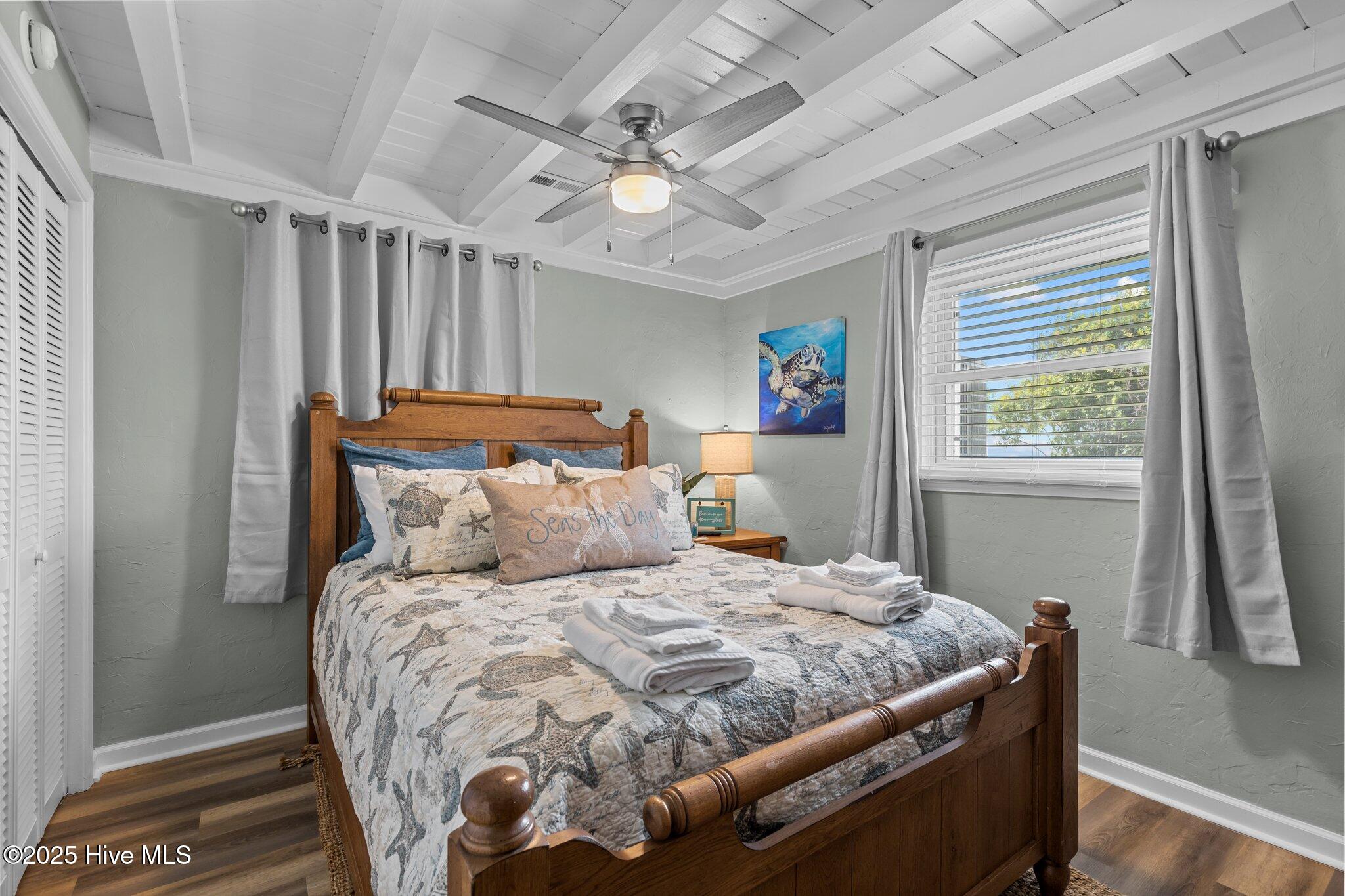 125 Pelican Drive,Atlantic Beach
