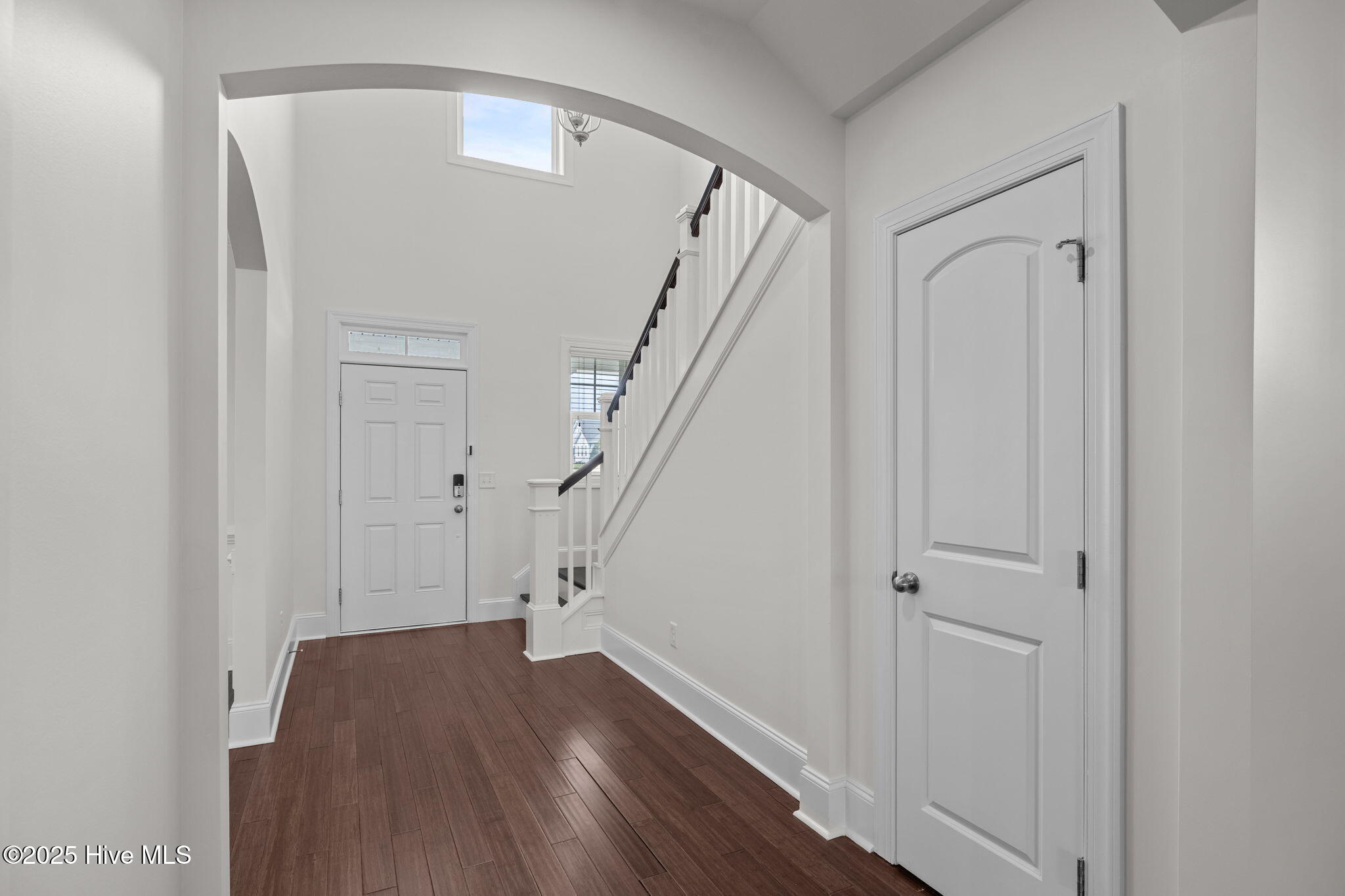 301 Lanyard Drive, Newport, NC, 28570