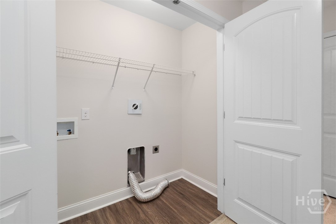 Richmond Hill-GA-townhomes-31324-705-Ferguson