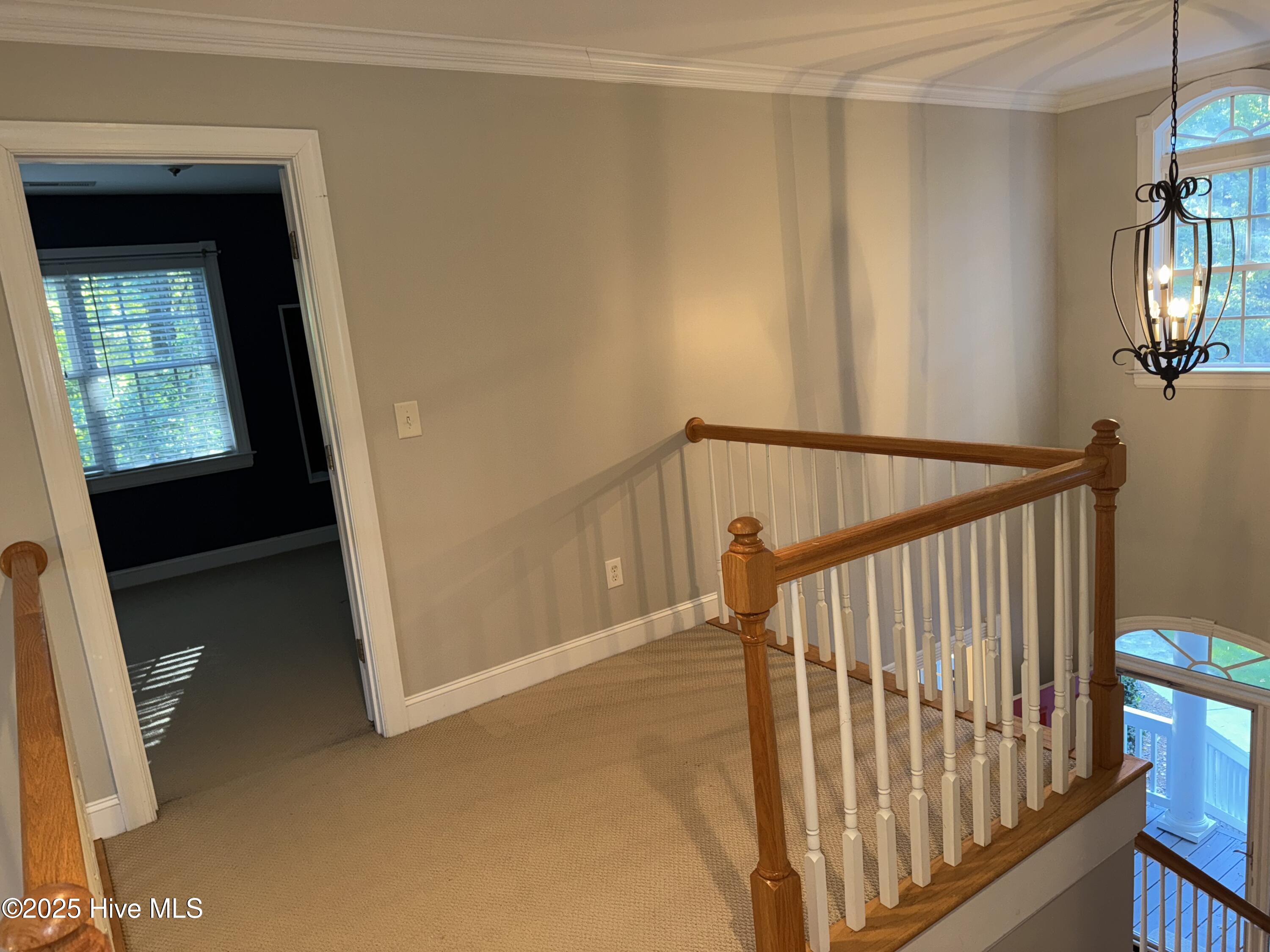 4478 Edgewater Road, Elm City, NC, 27822