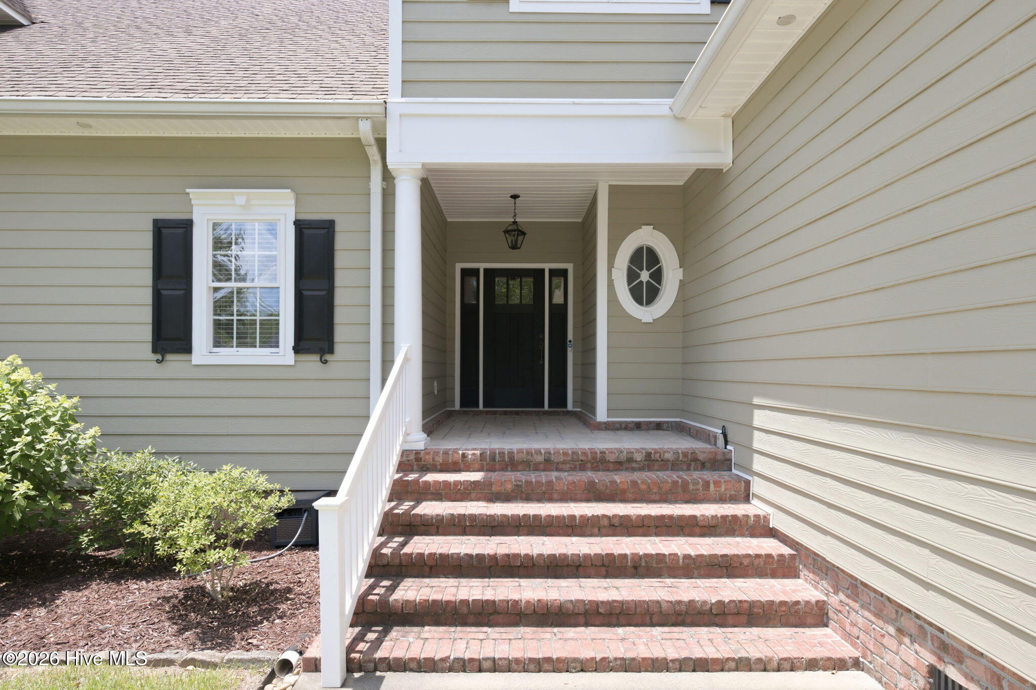 2113 Hidden Harbor Drive,New Bern