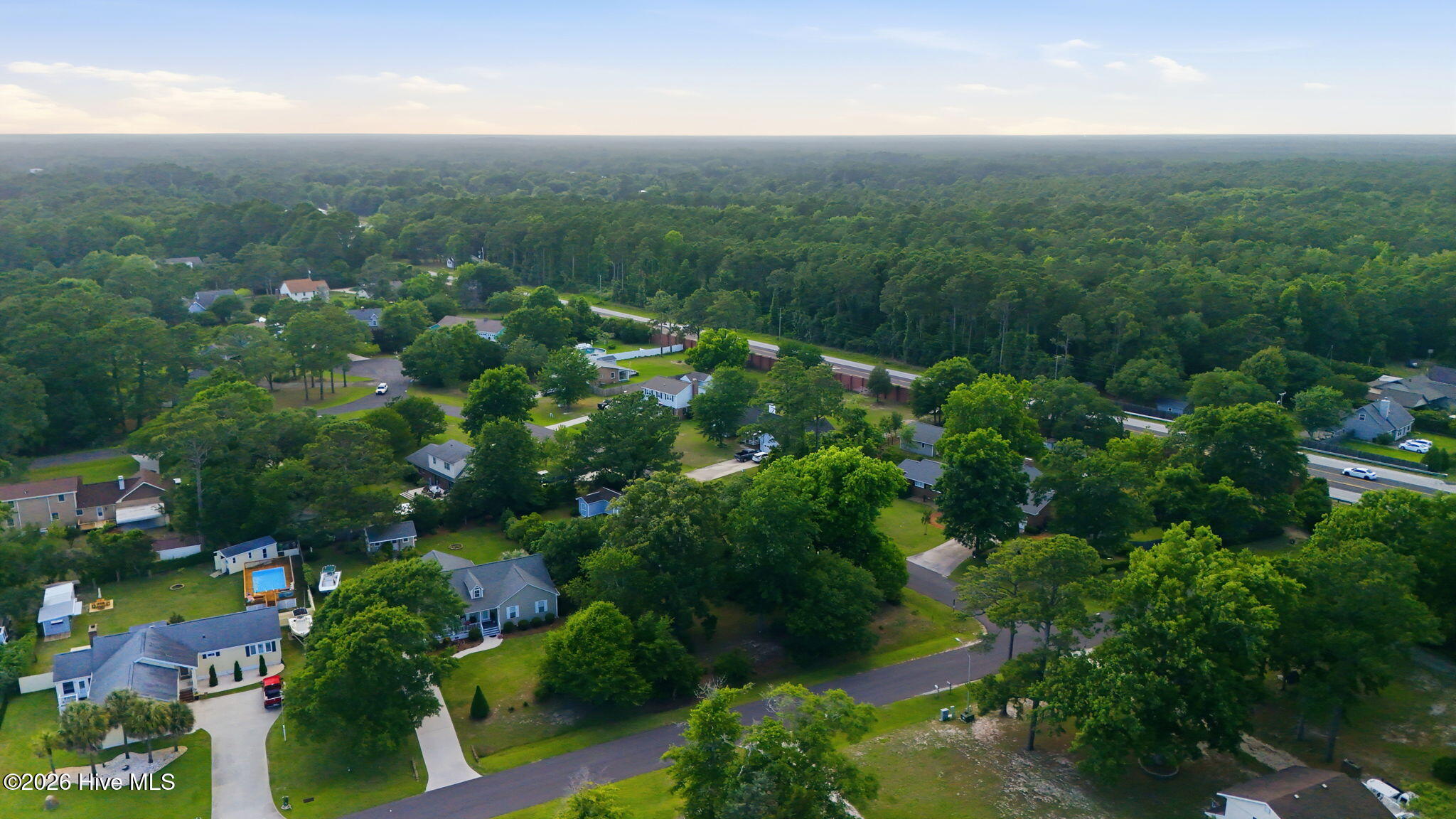 104 Gull Harbor Drive,Newport