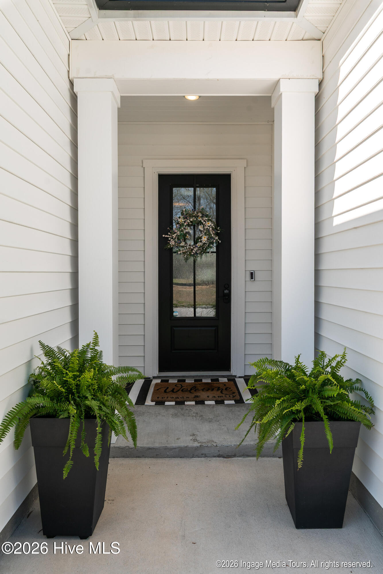 3443 Planters Way Drive, Farmville, NC, 27828