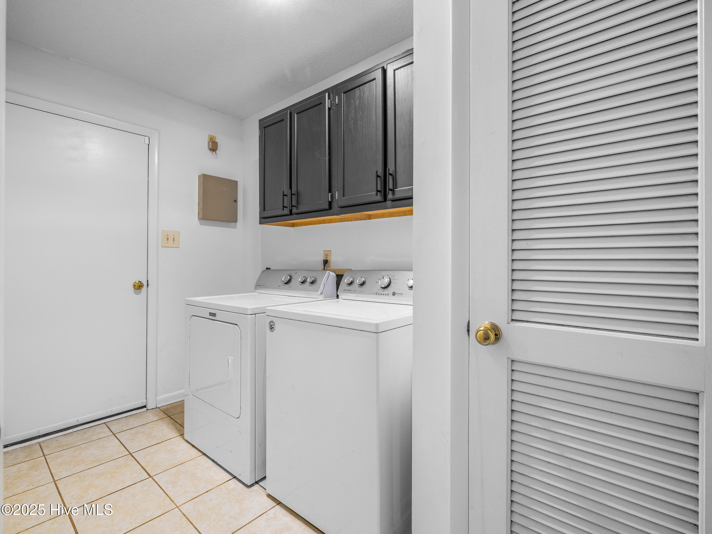 100538354 | Photo 46