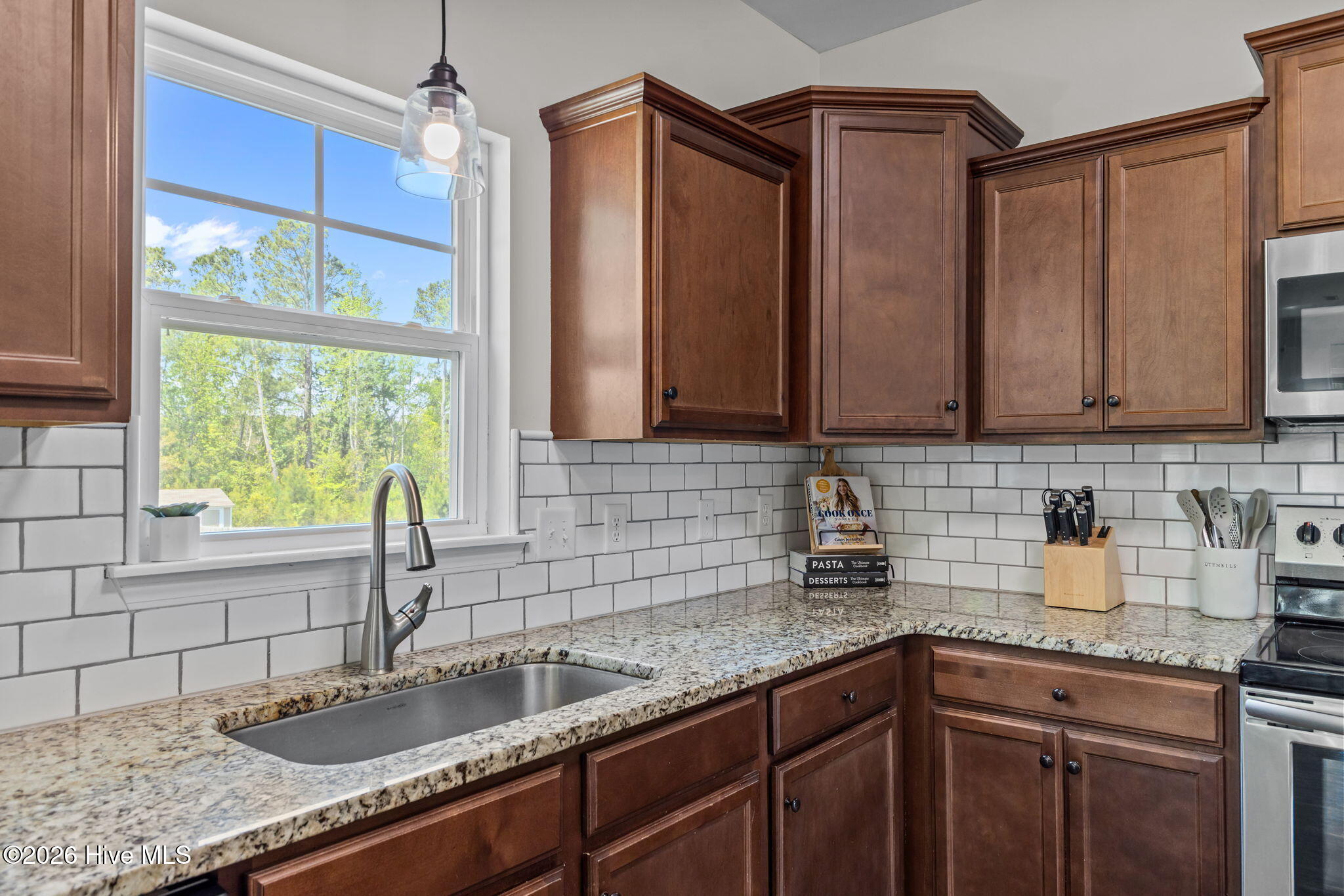 100568670 | Photo 20