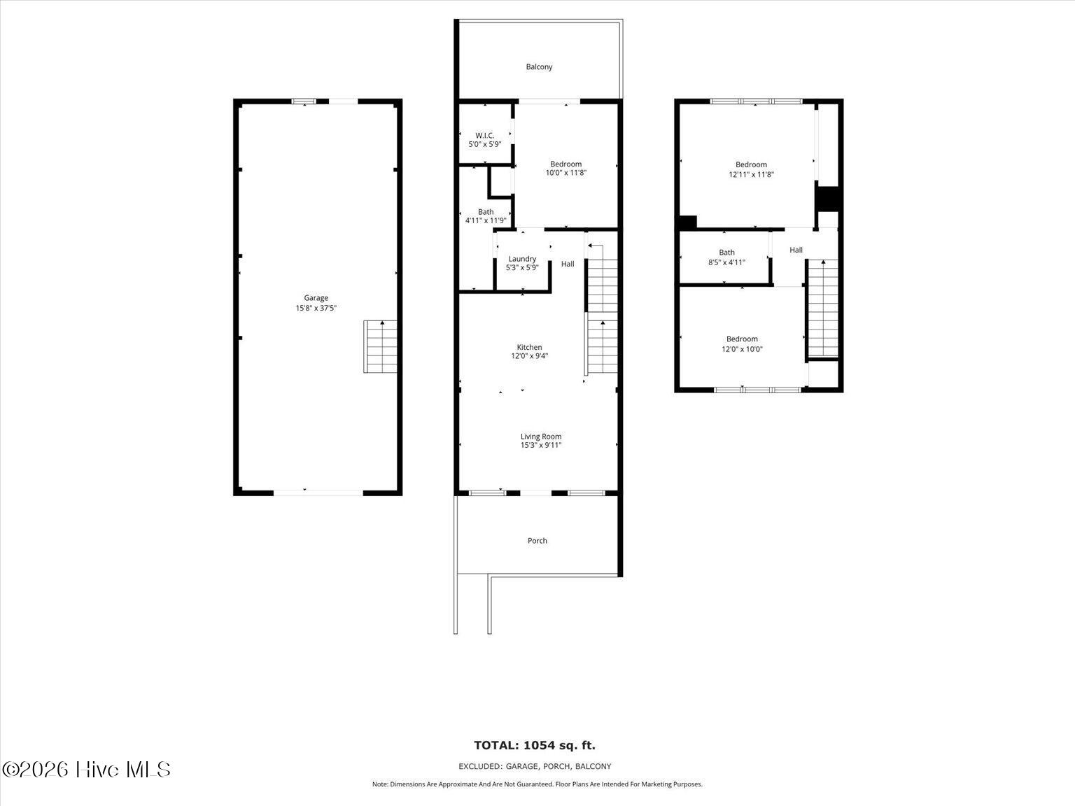 100570154 | Photo 65