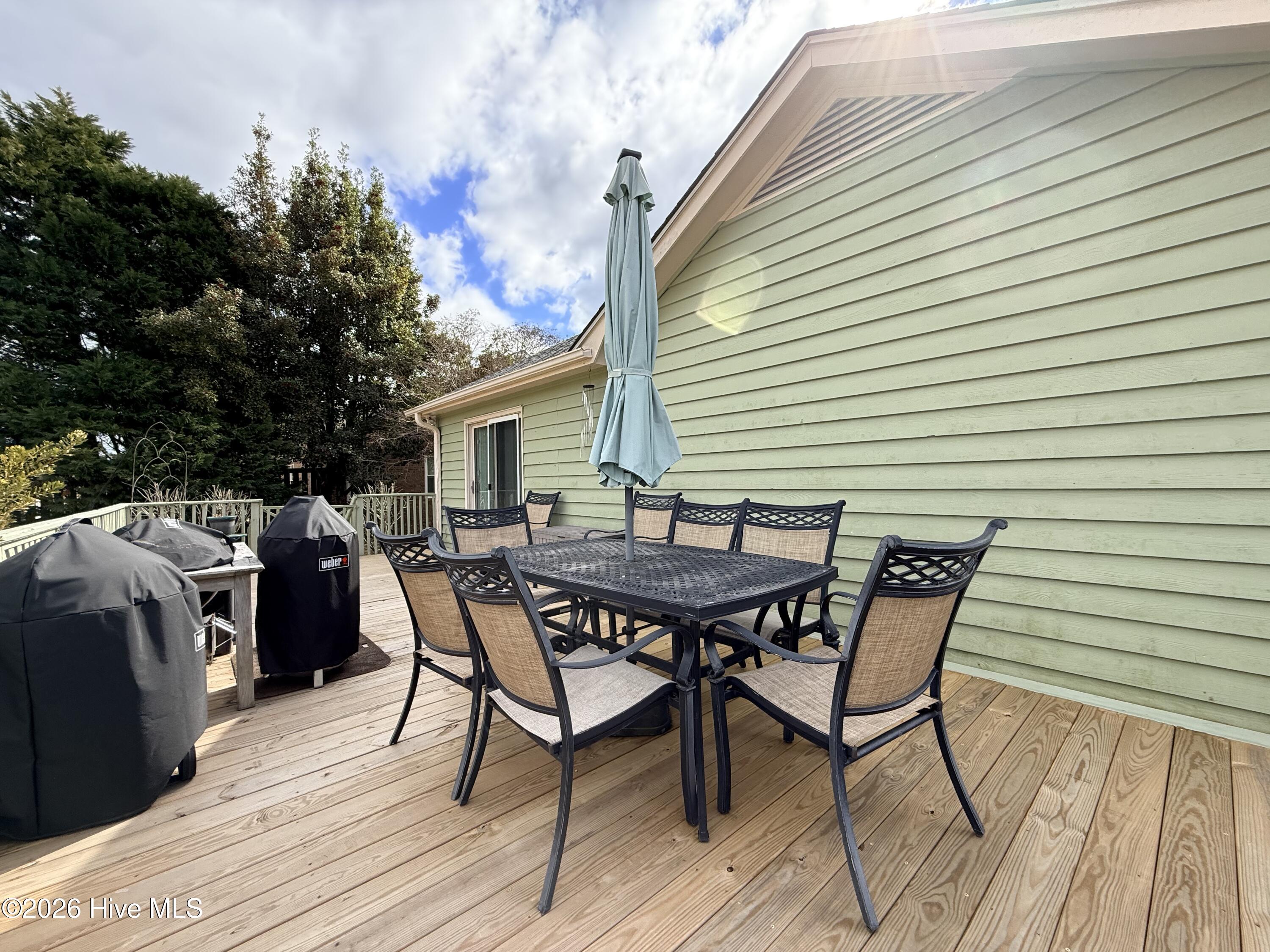 100556502 | Photo 55