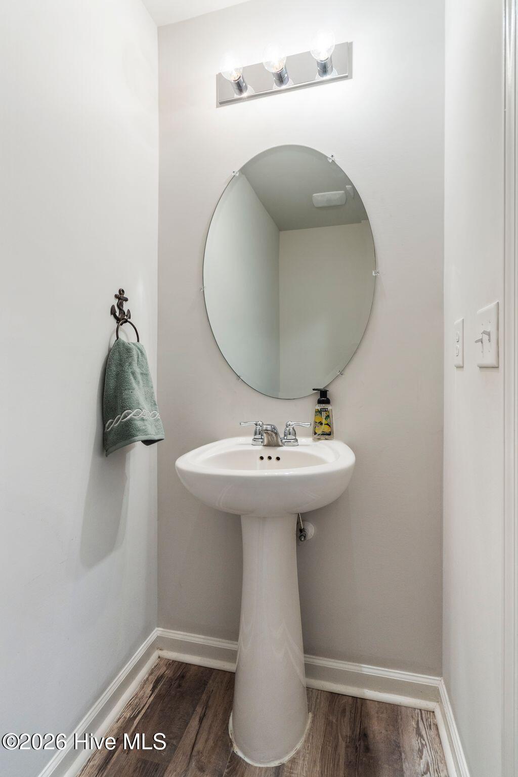 100553399 | Photo 20