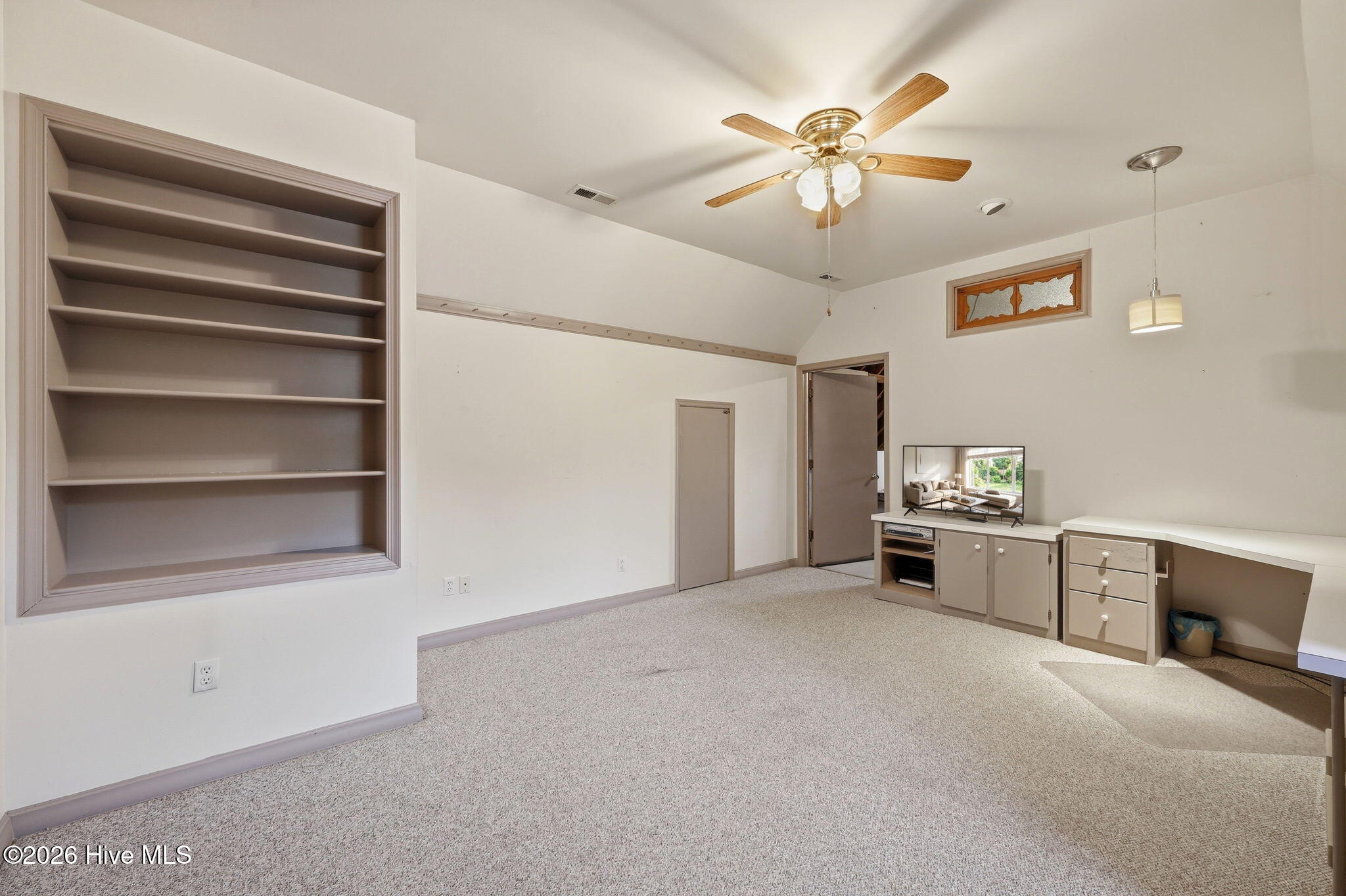 546 Deer Run Road,New Bern
