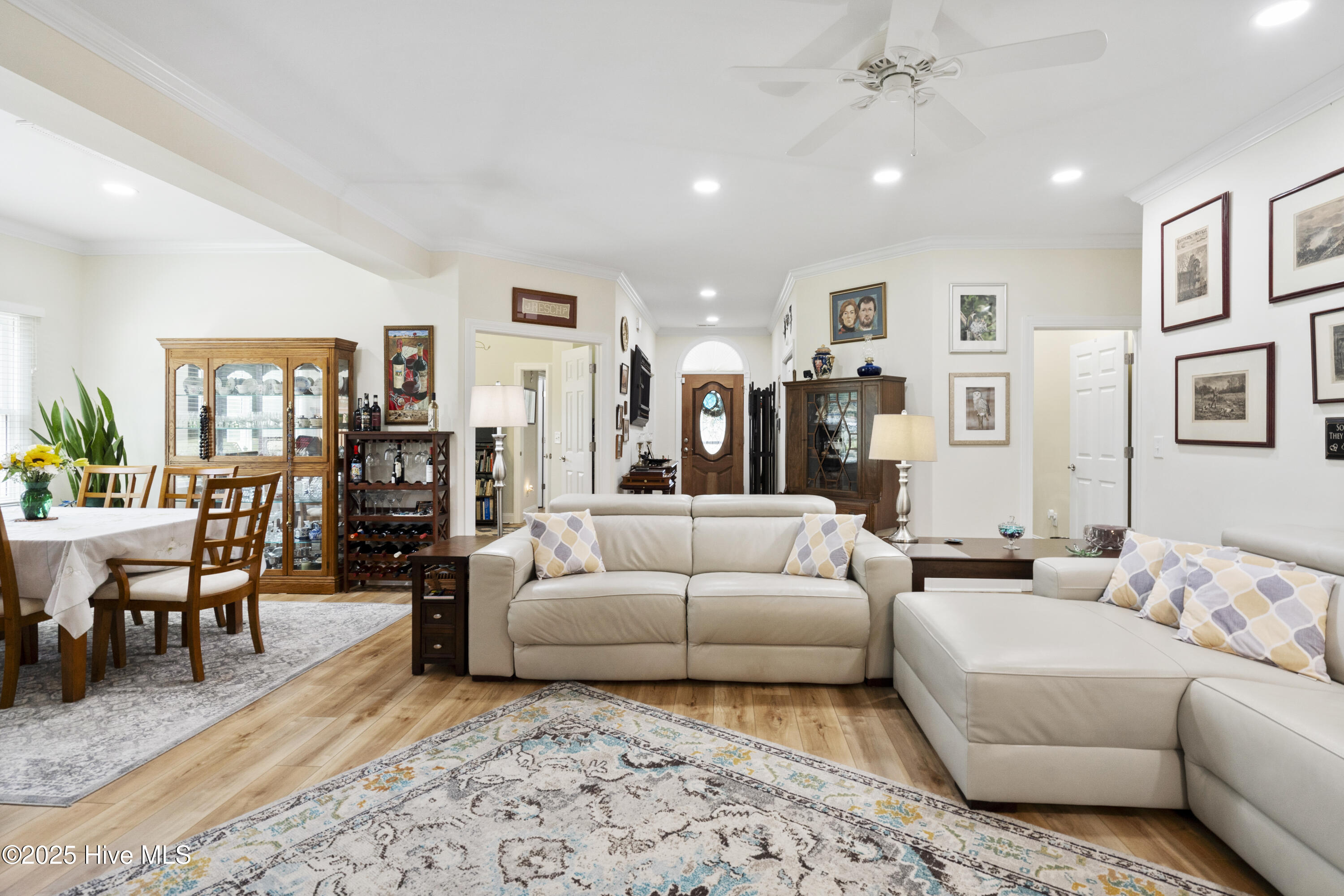106 N Shore Drive, Sneads Ferry, NC 28460 – photo 15: DSC04752