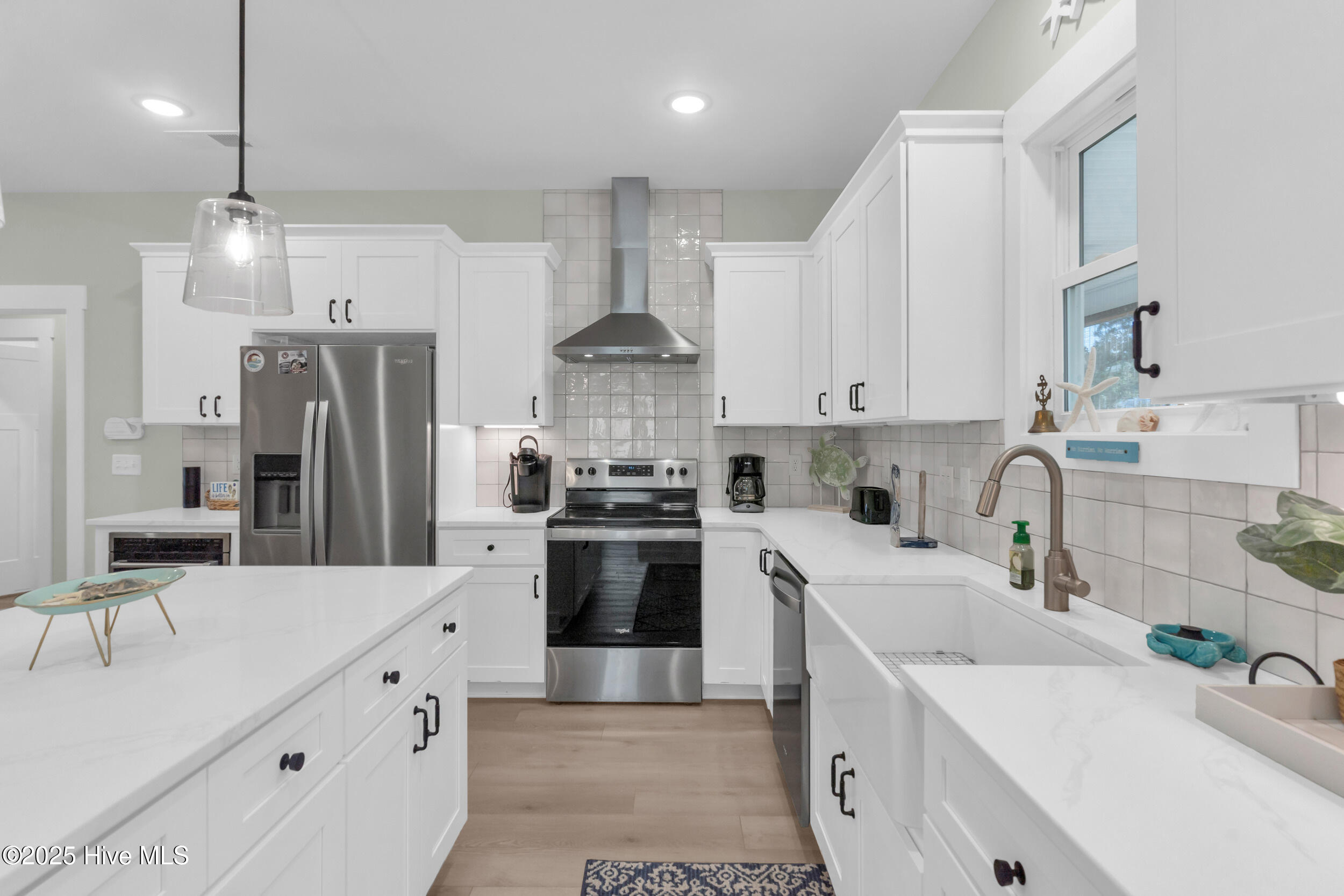 100534529 | Photo 14