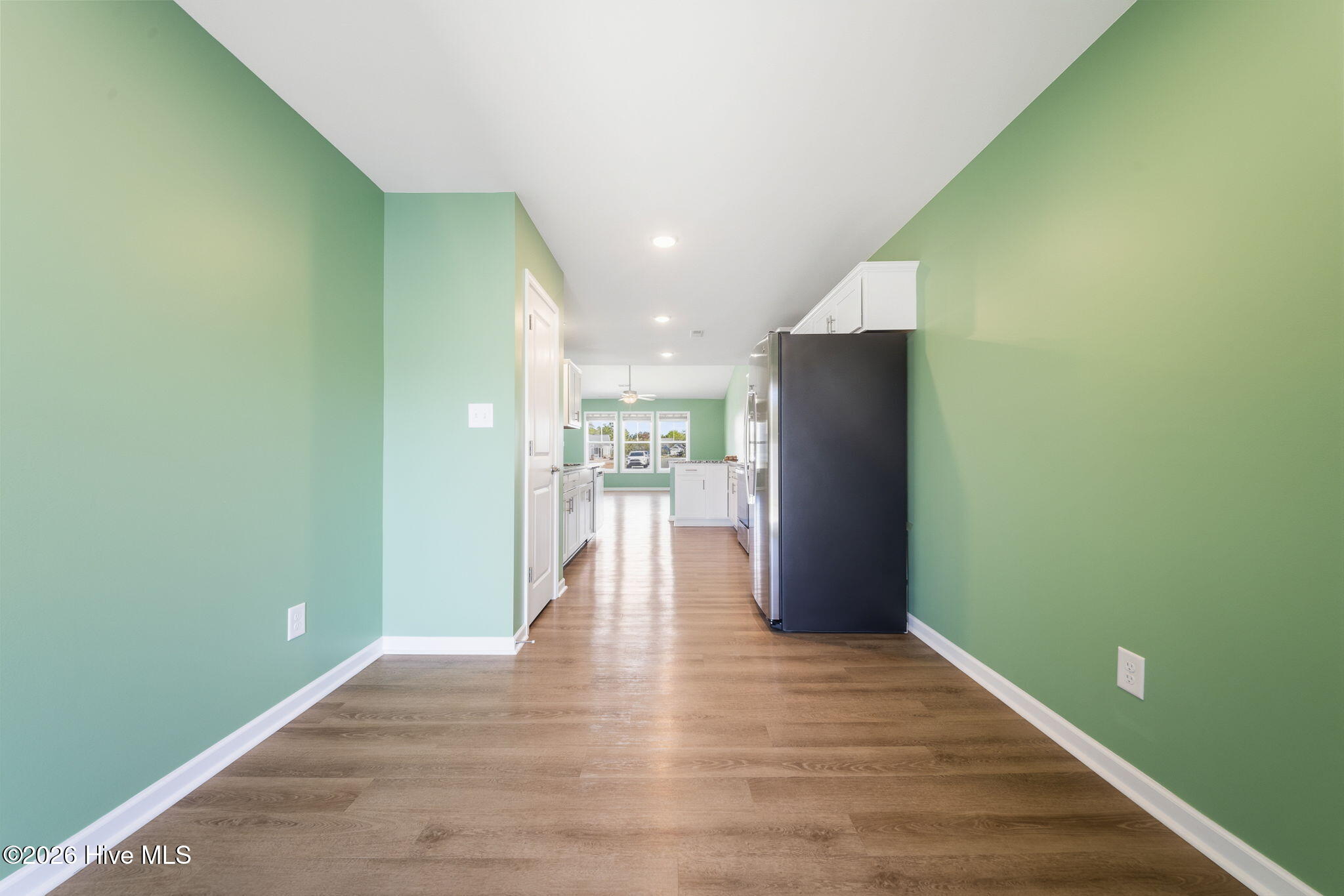 700 Discovery Cove,Newport