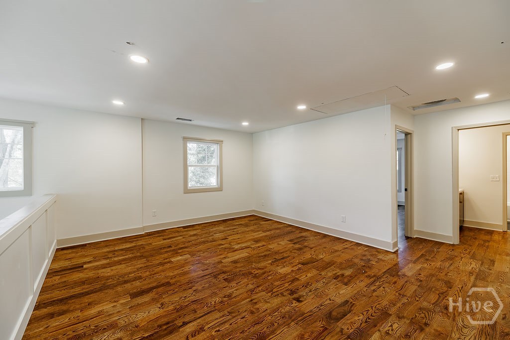 325 Stokes Street, Monroe, GA, 30655