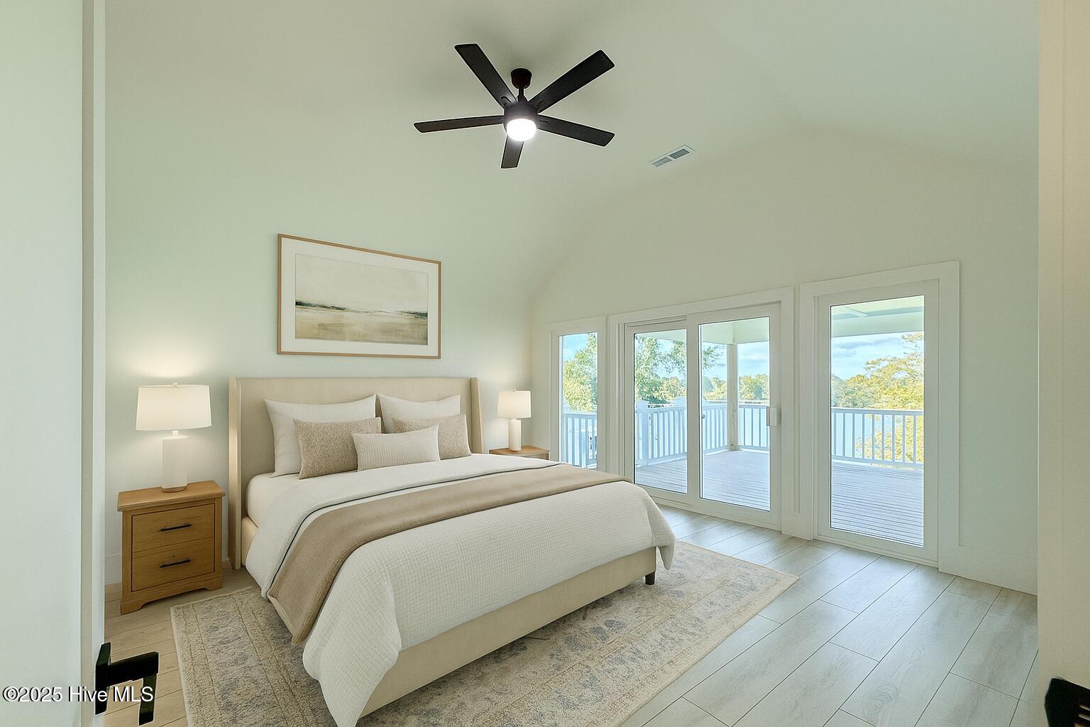 100539536 | Photo 47