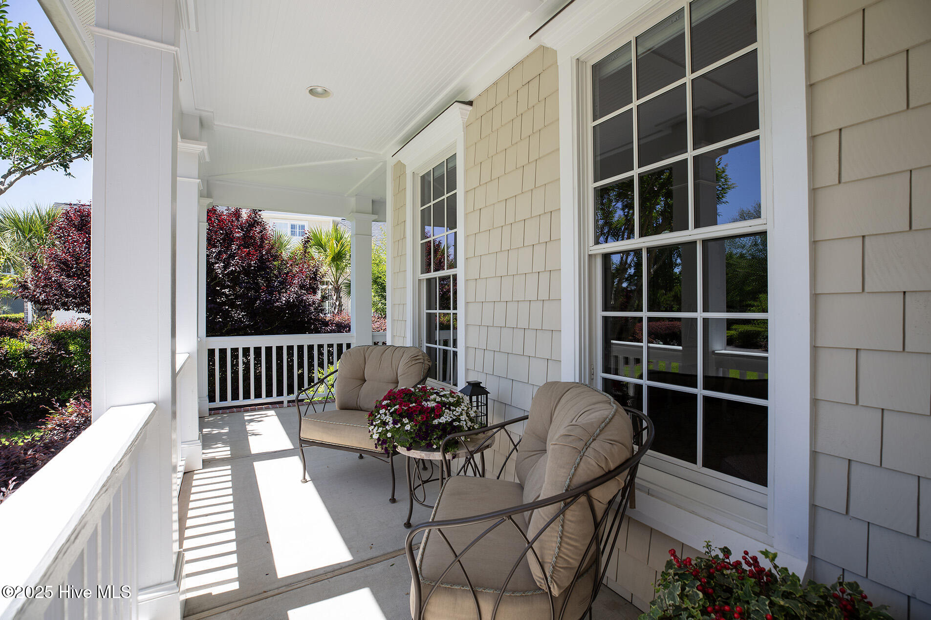 Sandwedge1921-2fprchLFL33A7243 copy