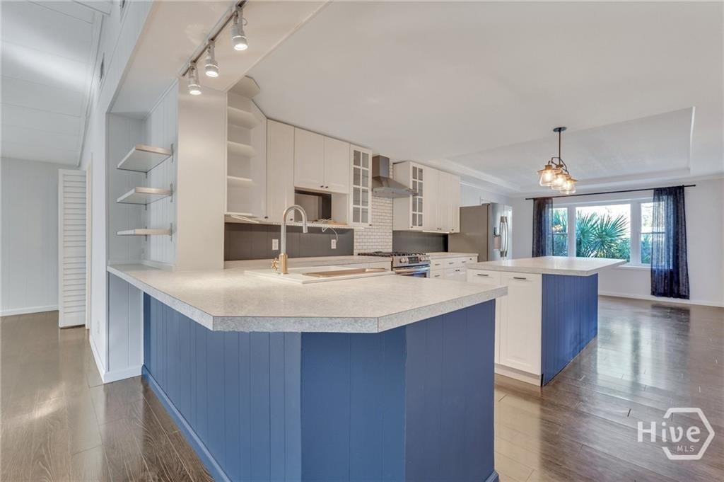 2337 Shirley Drive, Savannah, GA 31404 Listing Photo  16