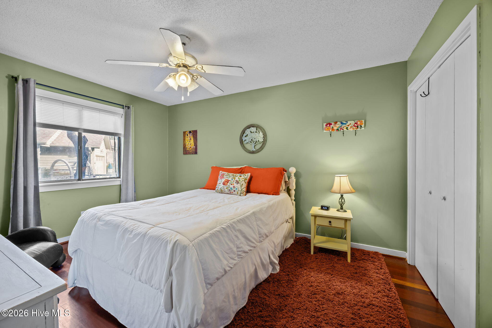 100552337 | Photo 18