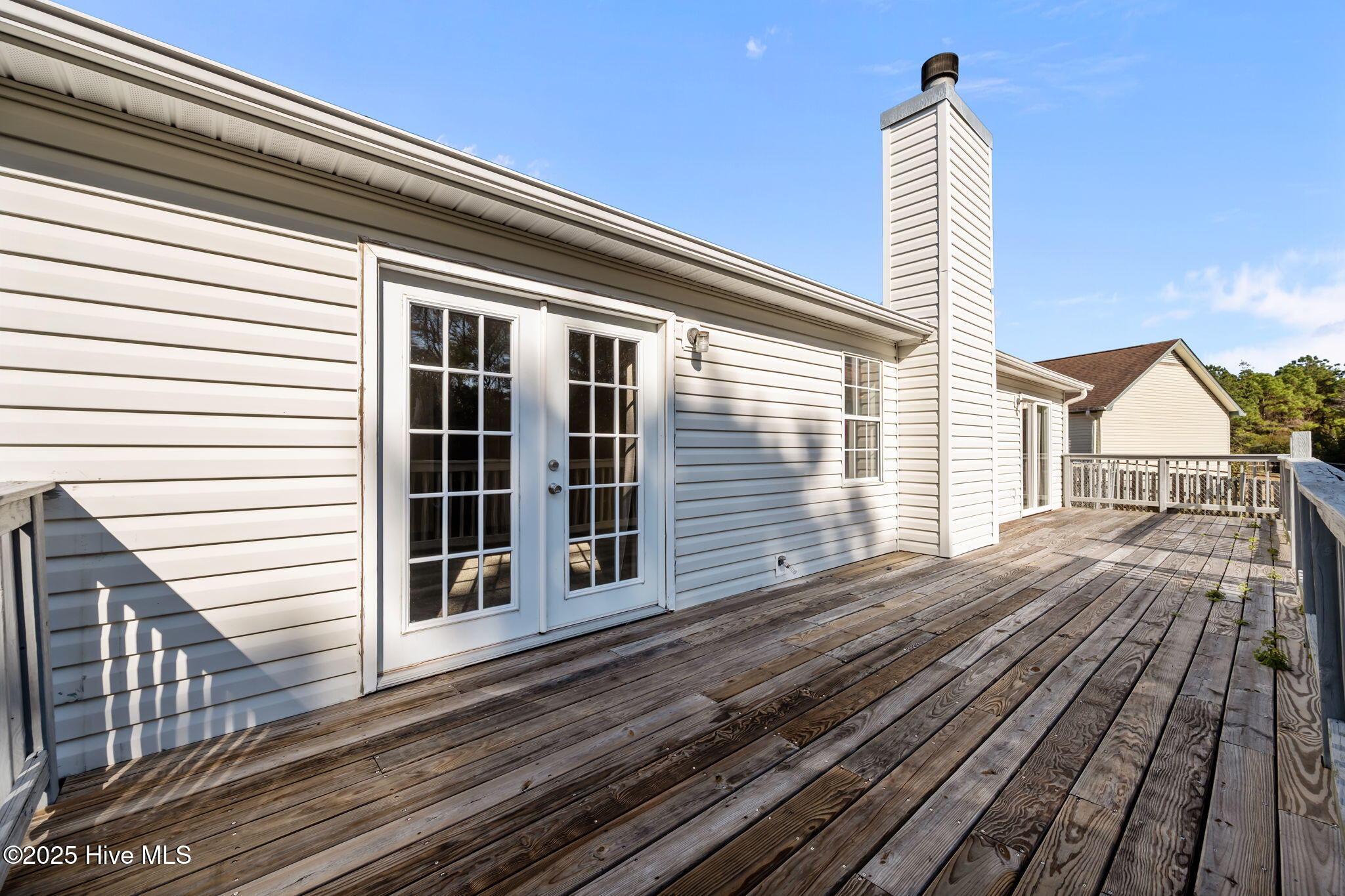 100544578 | Photo 29