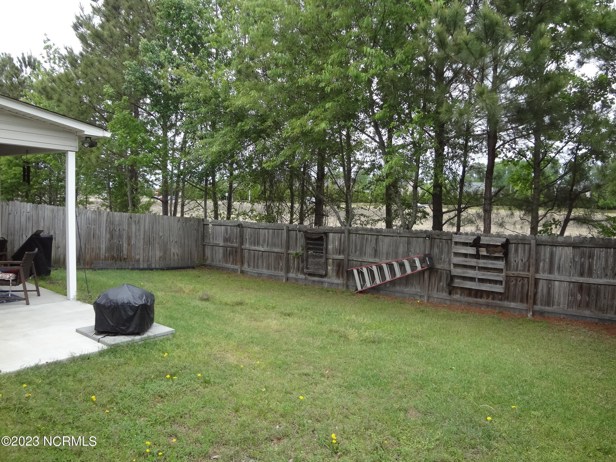 205 South Pointe Drive UNIT B, Winterville, NC, 28590