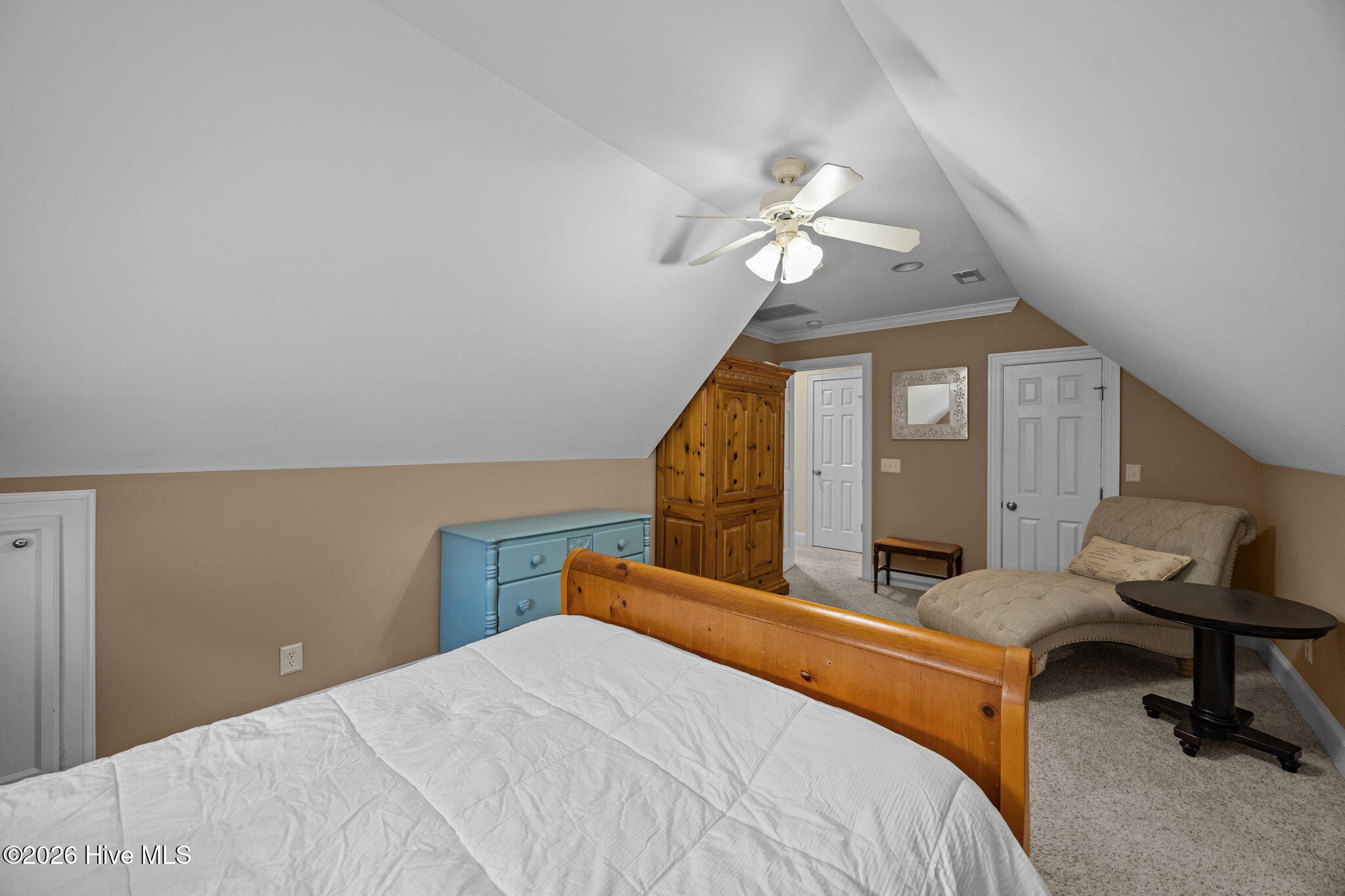 3604 Cantata Drive, Greenville, NC, 27858