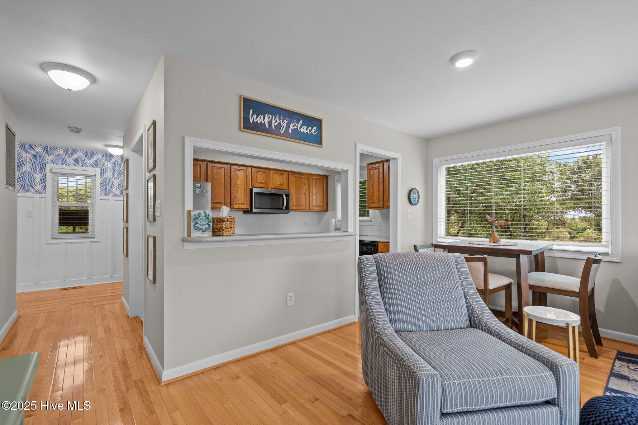 100539622 | Photo 22