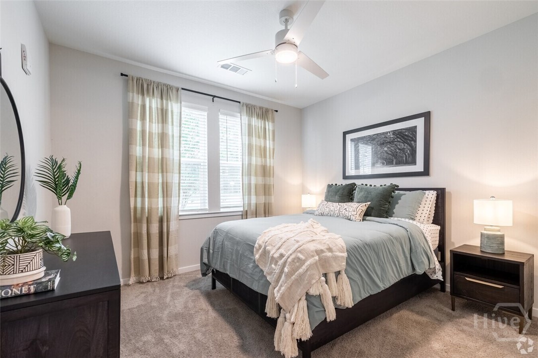 5670 Ogeechee Road UNIT Oak, Savannah, GA, 31405