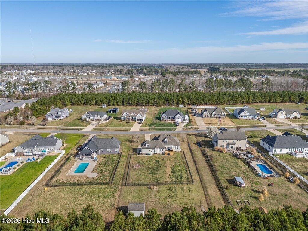 152 Moyock Landing Drive, Moyock, NC, 27958