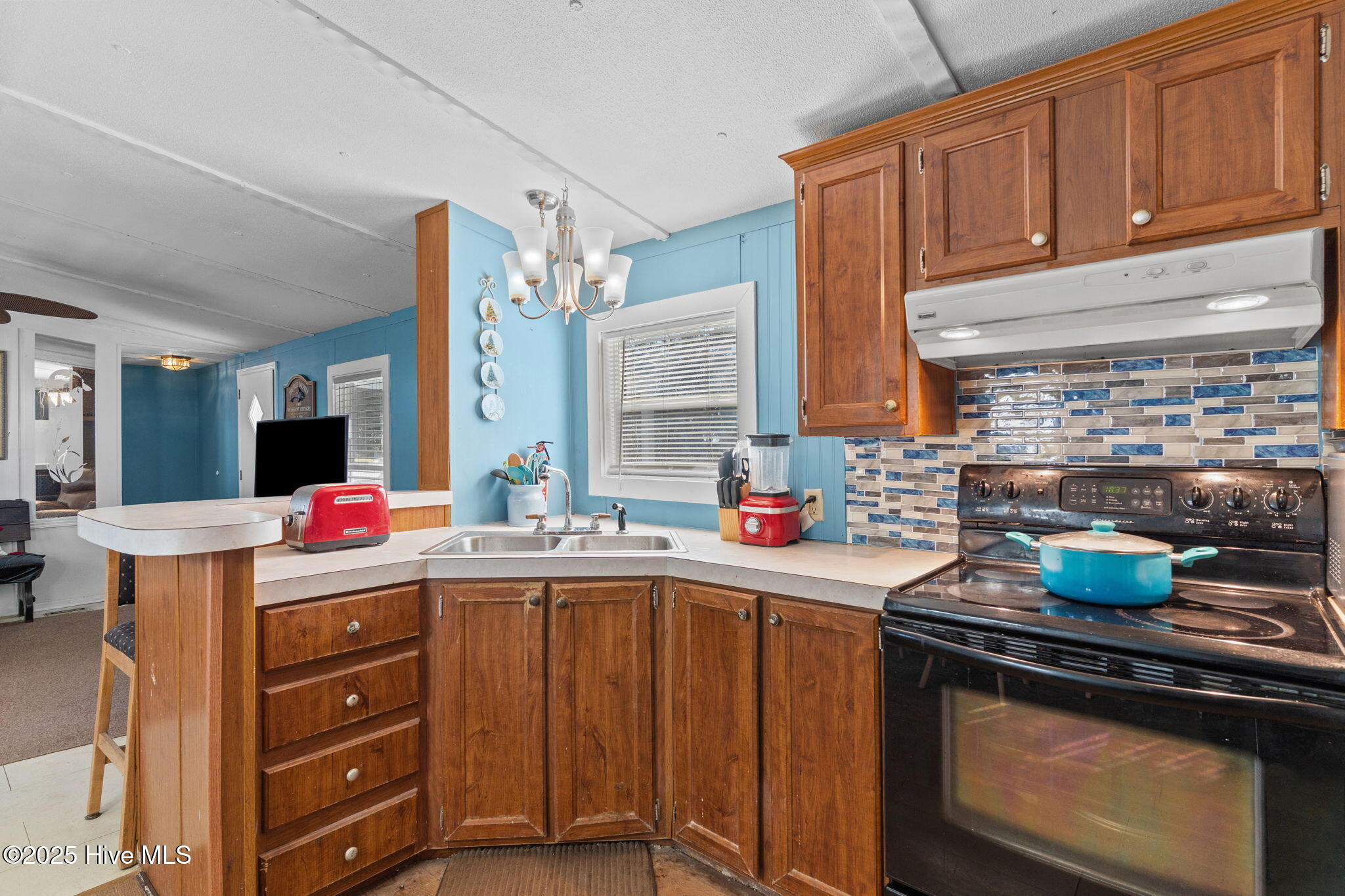 100539780 | Photo 16