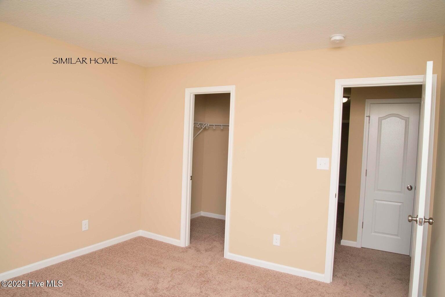 100542991 | Photo 20