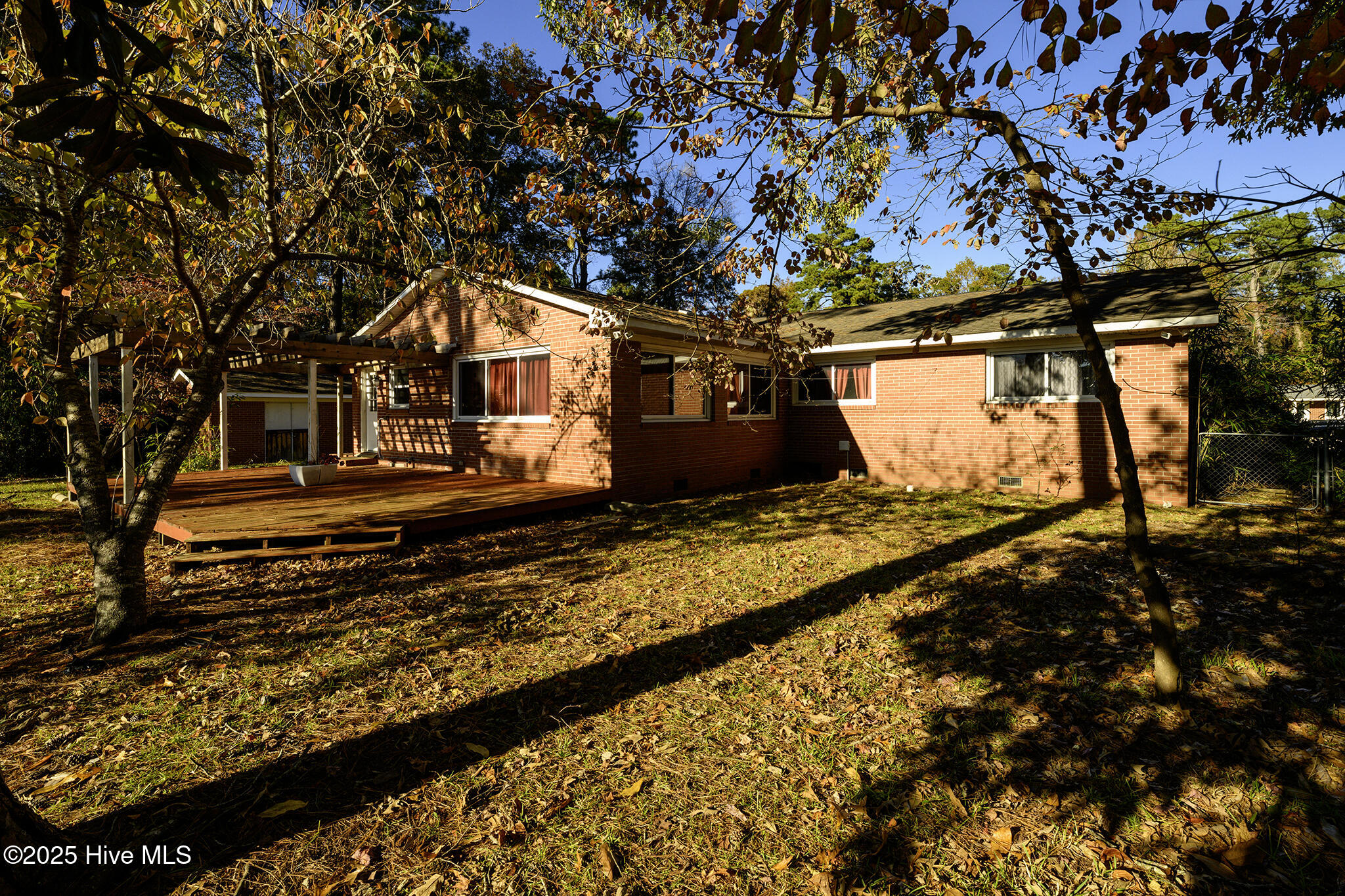 Homes for sale in Havelock, NC | 204 W Sherwood Dr, Havelock, NC 28532 | MLS# 100540169