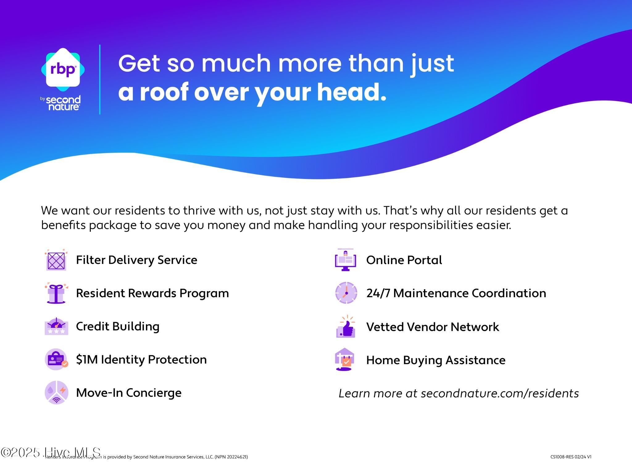 100534826 | Photo 30