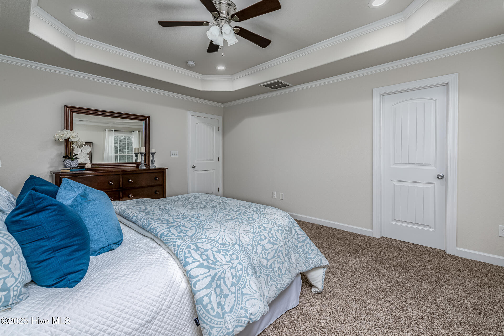 125 Taylors Lane, Camden, NC, 27921