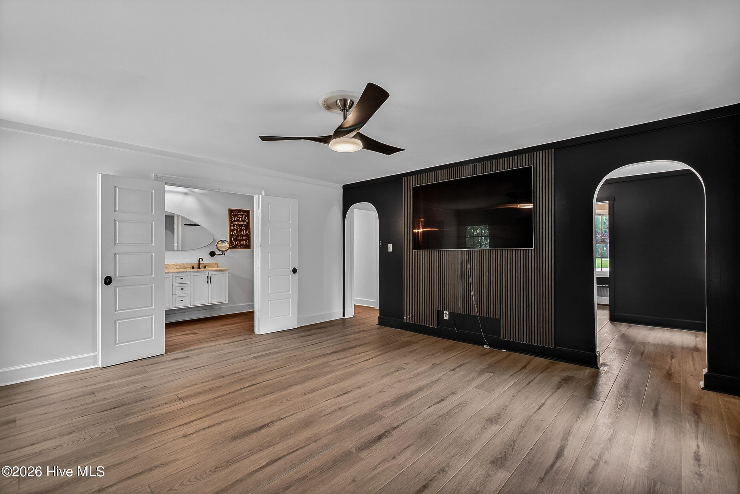 107 Boatswain Drive,New Bern