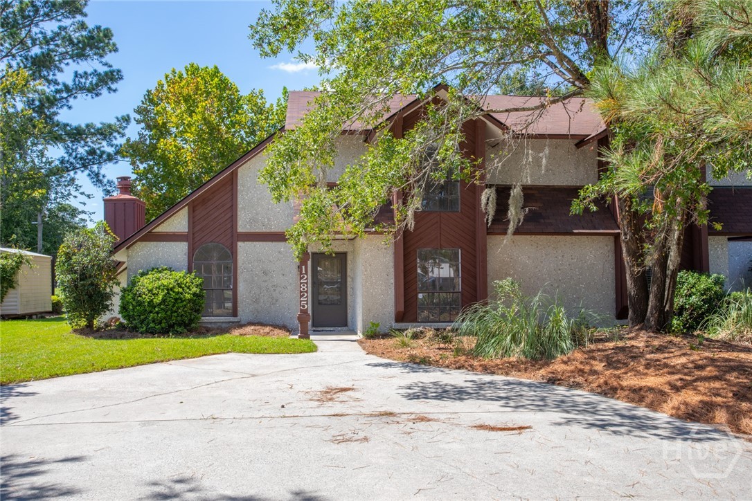 Homes for sale in Savannah, GA | 12825 Stillwood Dr, Savannah, GA 31419 | MLS# SA340286