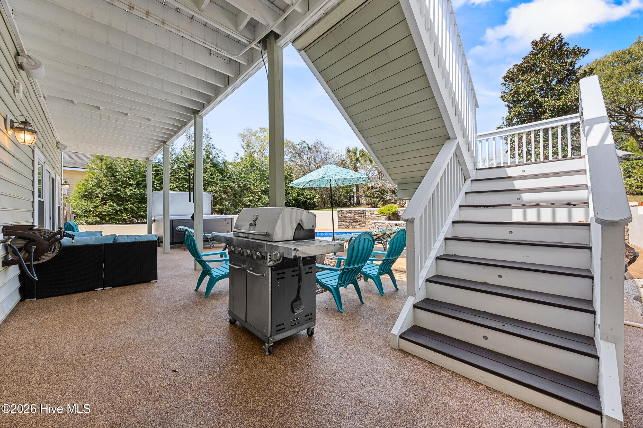 100567542 | Photo 69