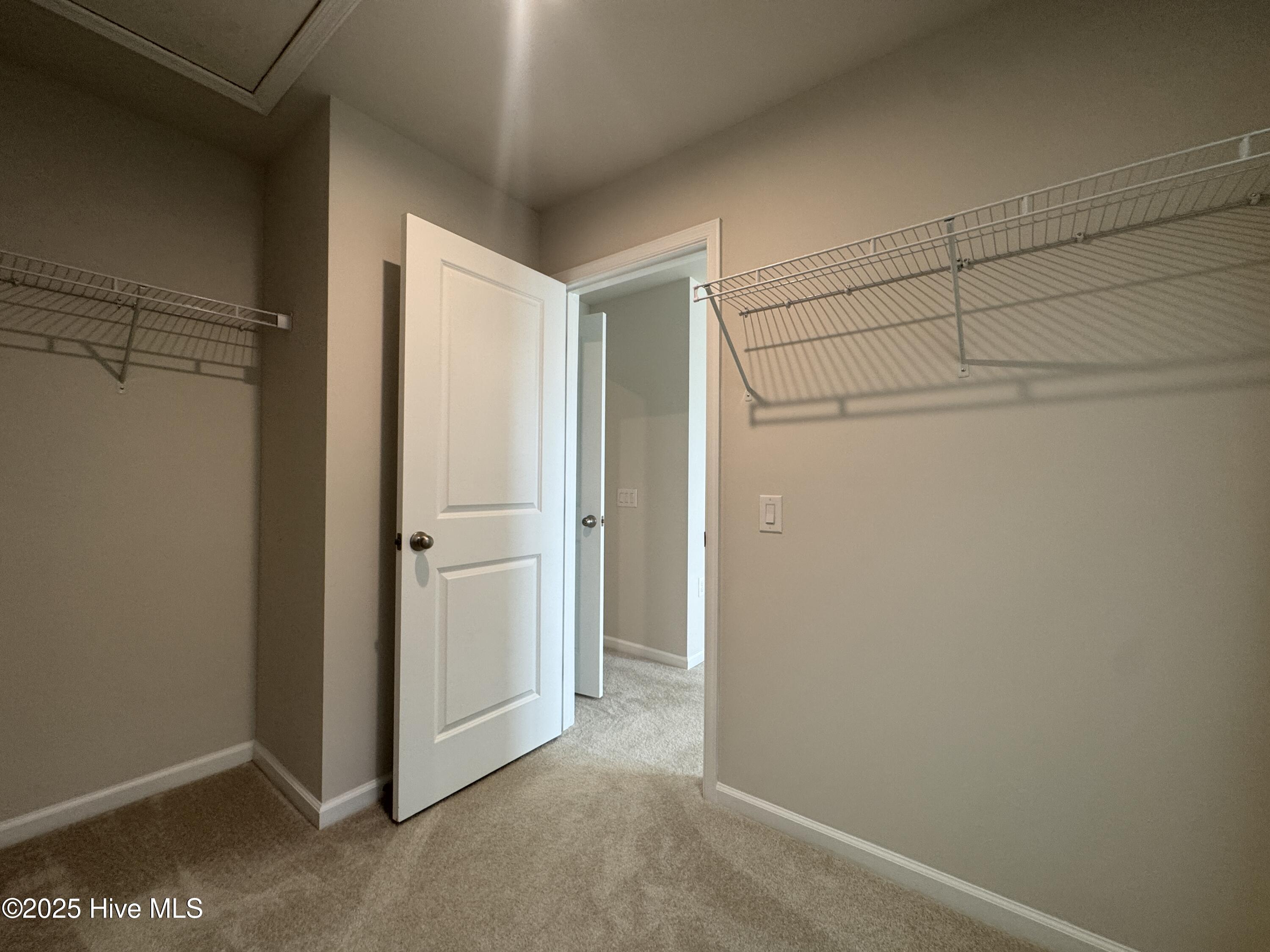 100542887 | Photo 22