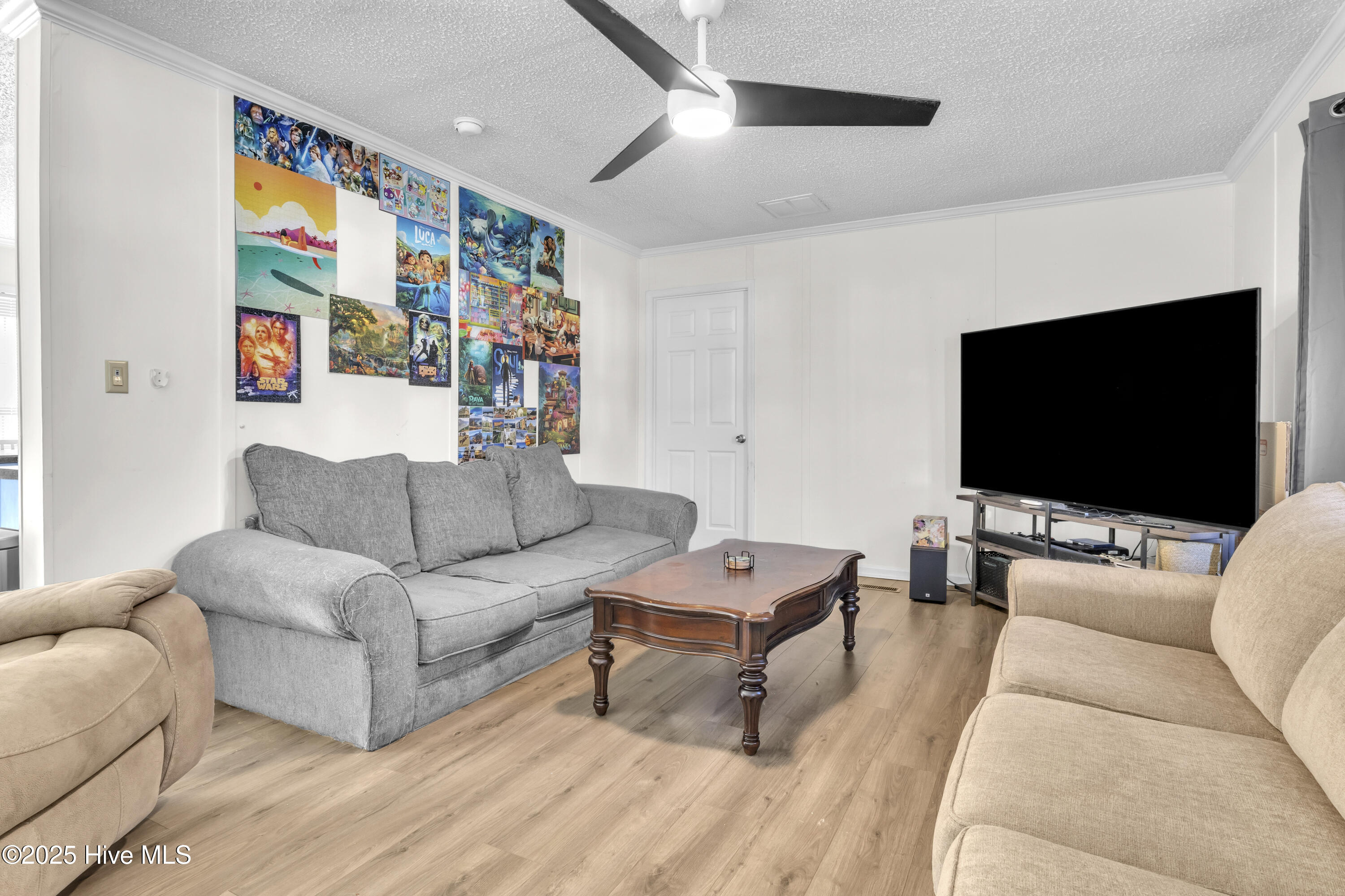 04-Final 208 Shipmans Pike Jacksonville-