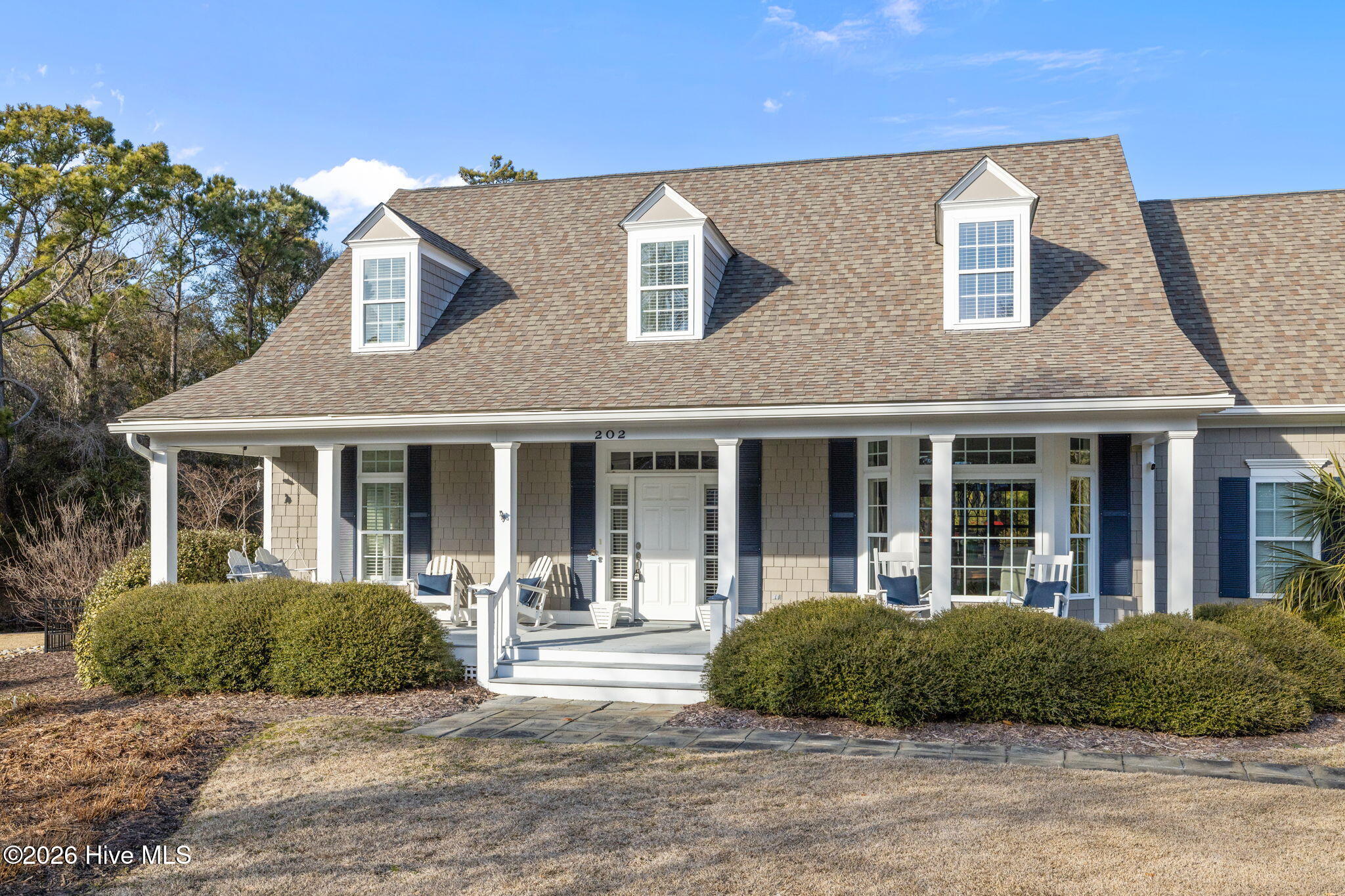 100554382 | Photo 50