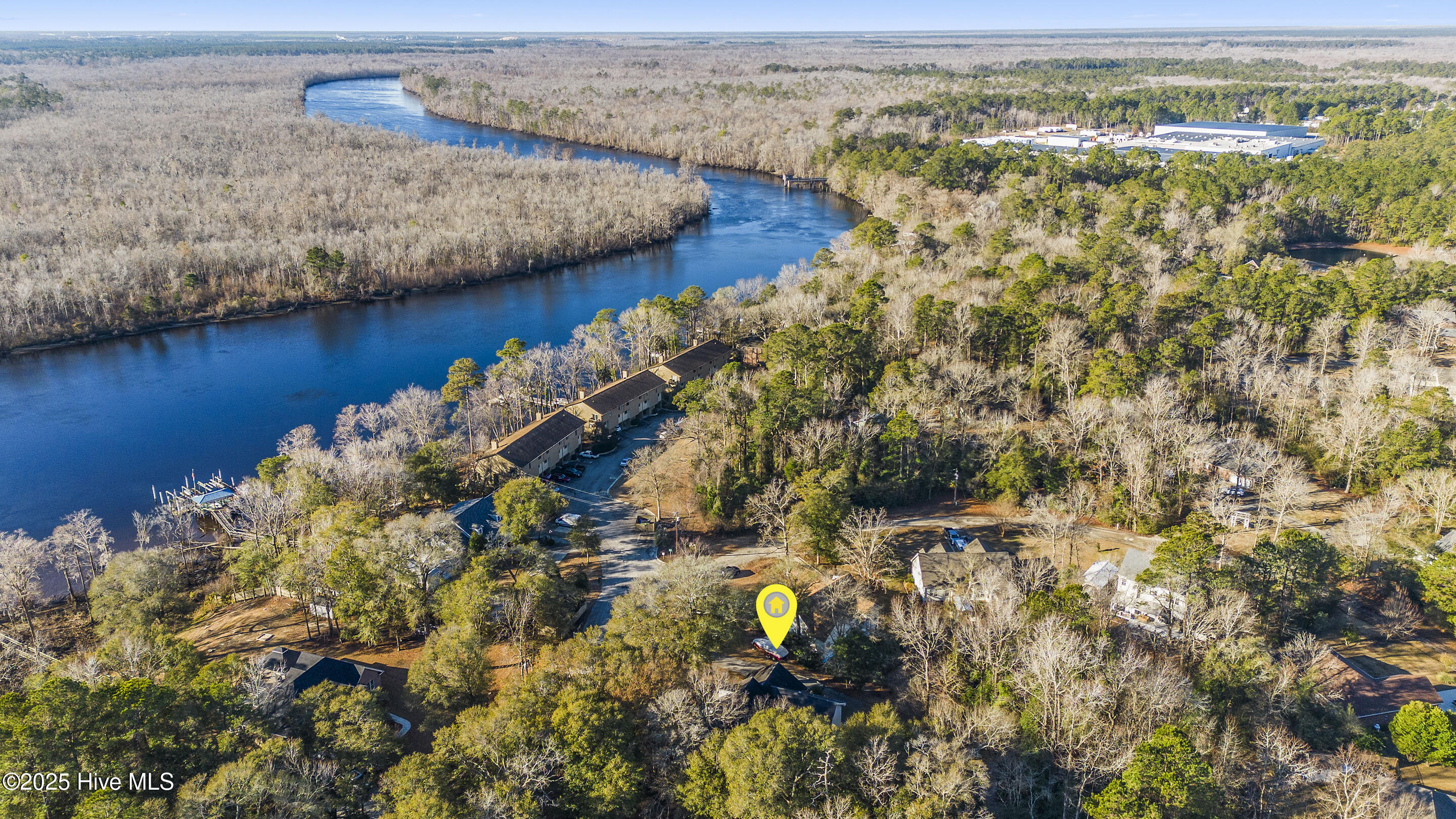 Homes for sale in Rocky Point, NC | 286 Gooseneck Rd W, Rocky Point, NC 28457 | MLS# 100485688