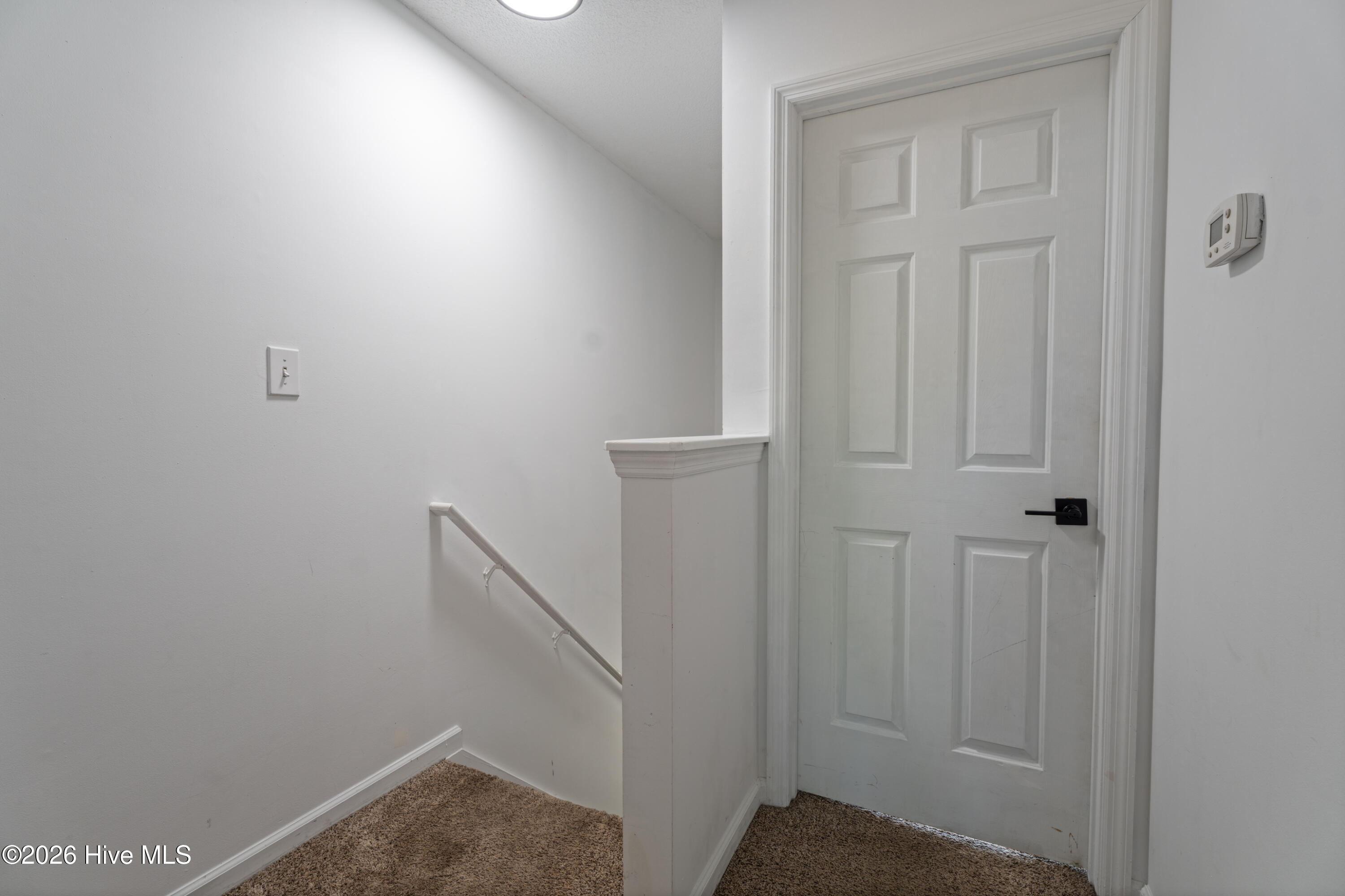 100552668 | Photo 11