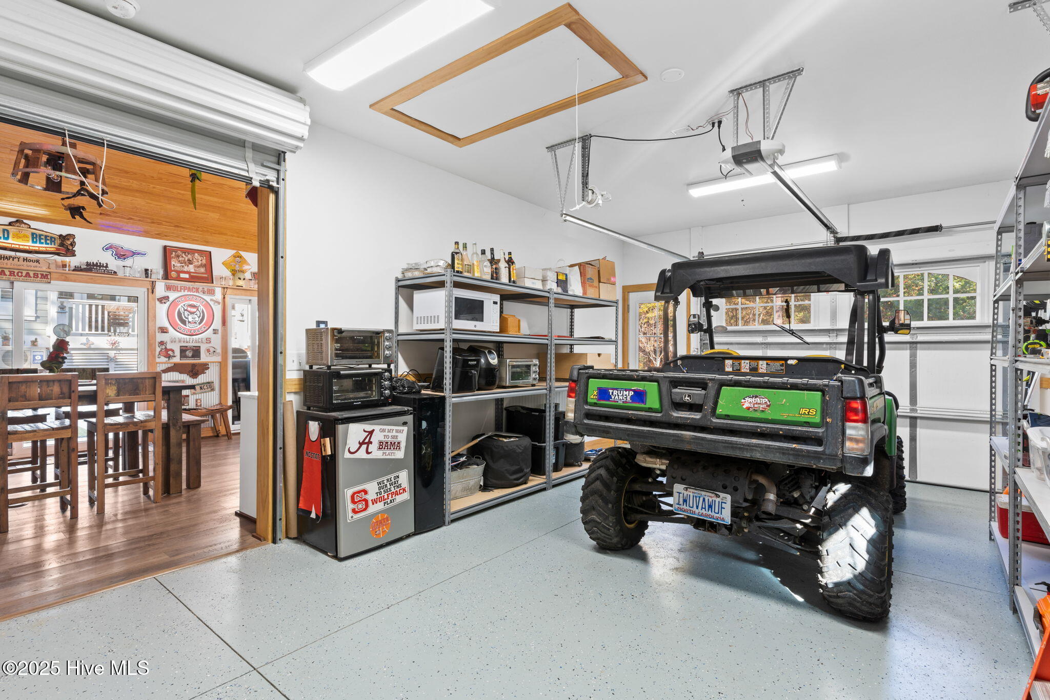 100544060 | Photo 62