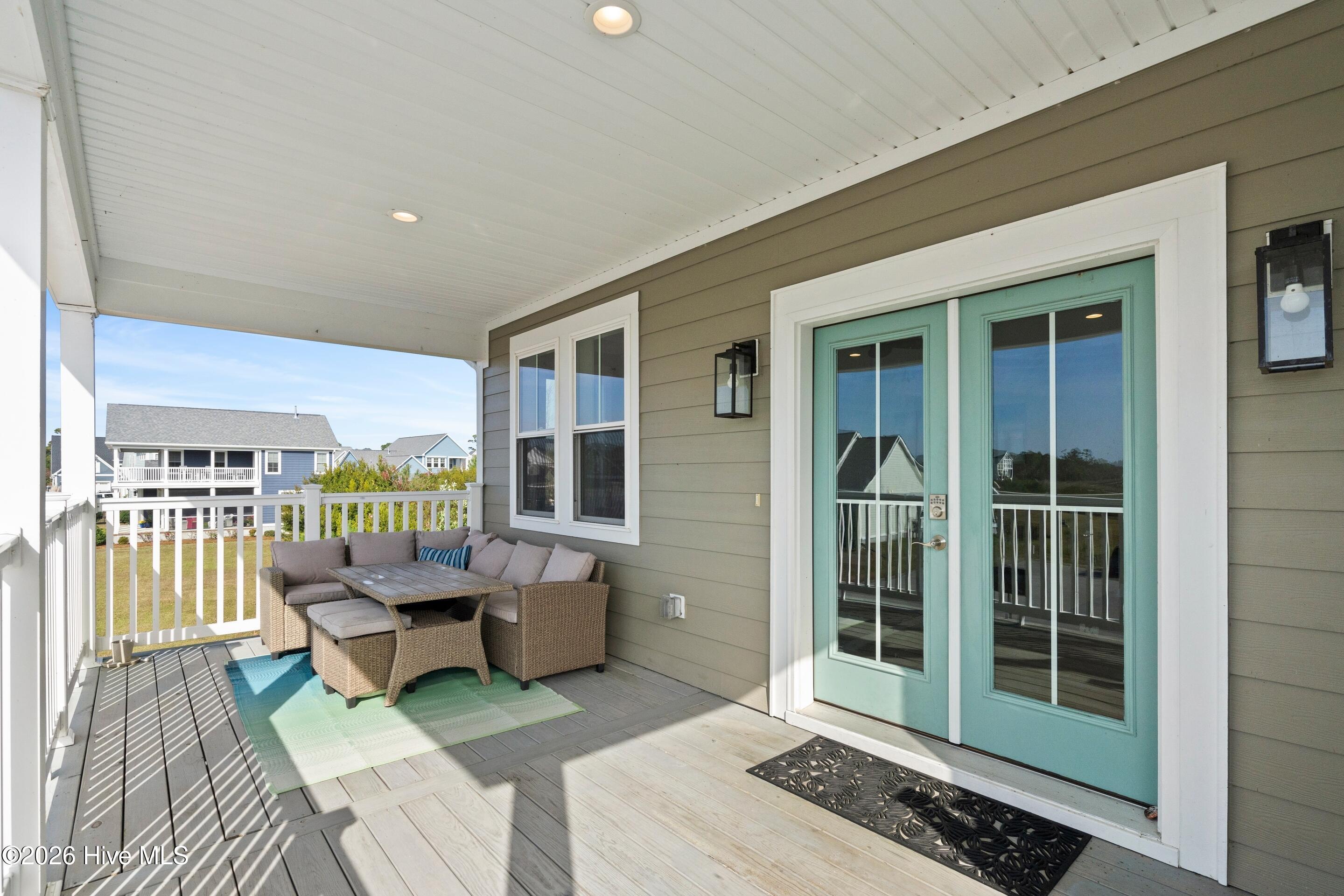 607 Trawler Place,Newport