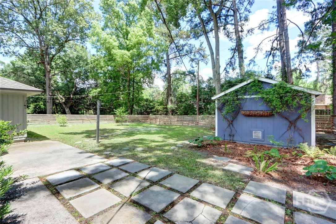 102 Phyllis Drive, Savannah, GA 31419 Listing Photo  7