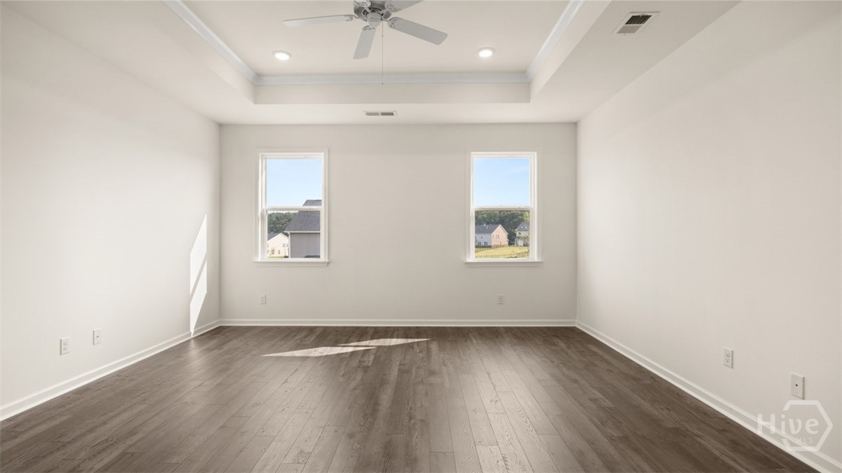 1217 Brookstone Place, Bogart, GA 30622 Listing Photo  25