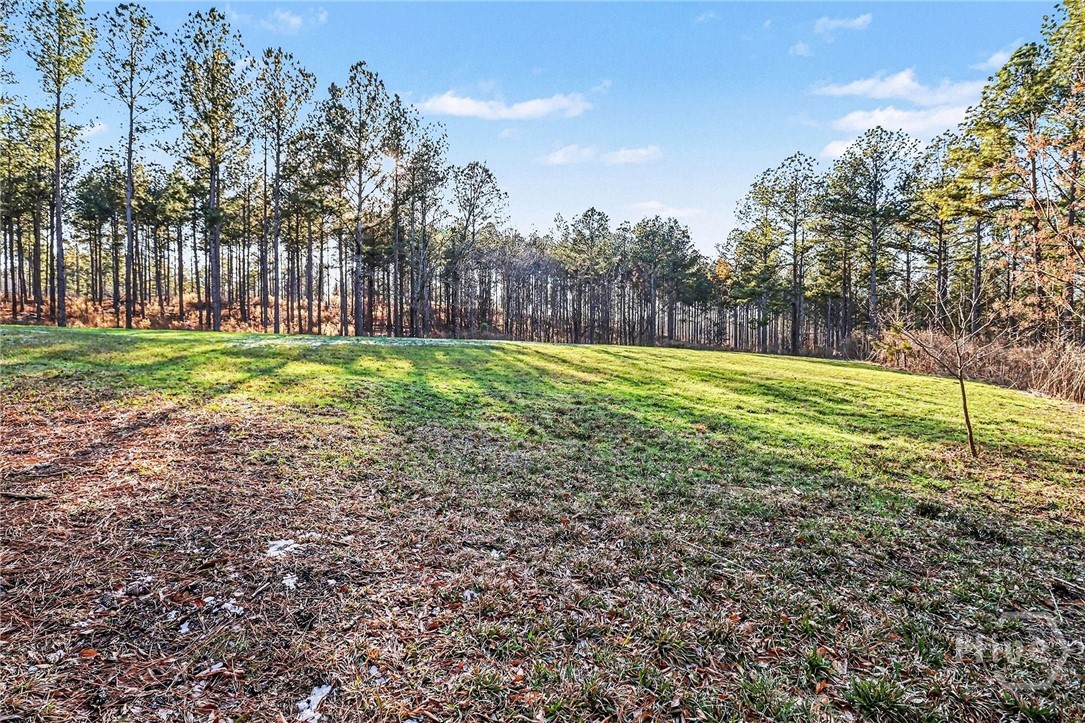 2285 Cherokee Road, Comer, GA, 30629