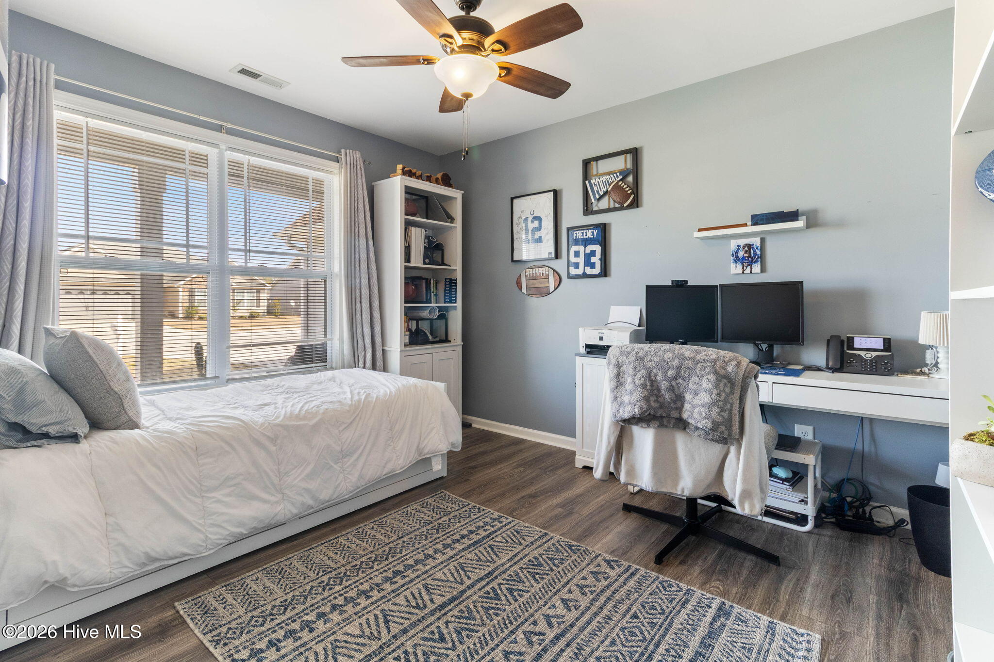 100556035 | Photo 24