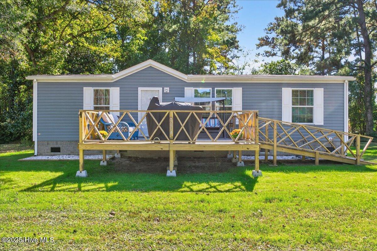 Homes for sale in Ocean Isle Beach, NC | 7284 Odell St Sw, Ocean Isle Beach, NC 28469 | MLS# 100539224