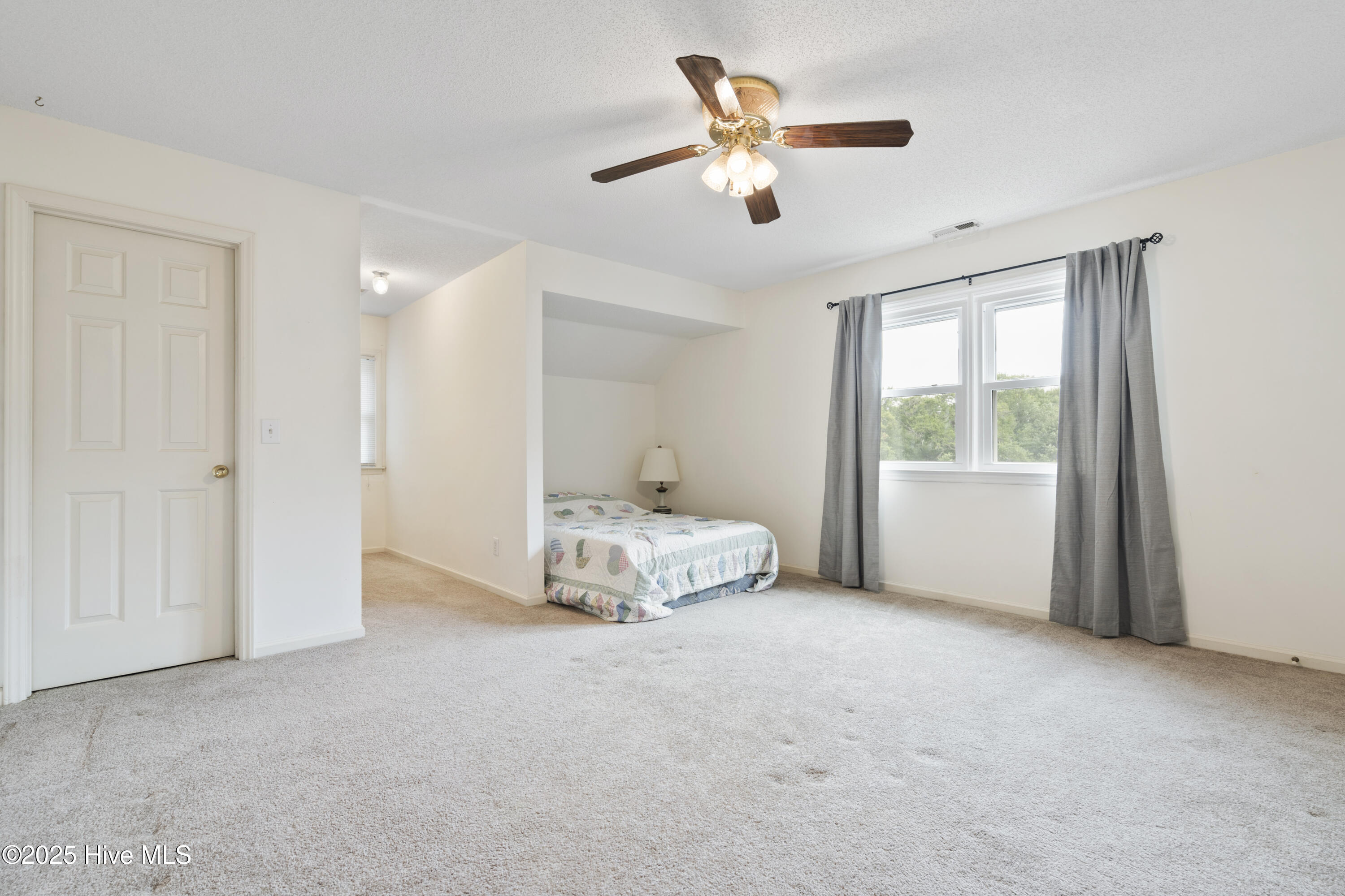 100515405 | Photo 24