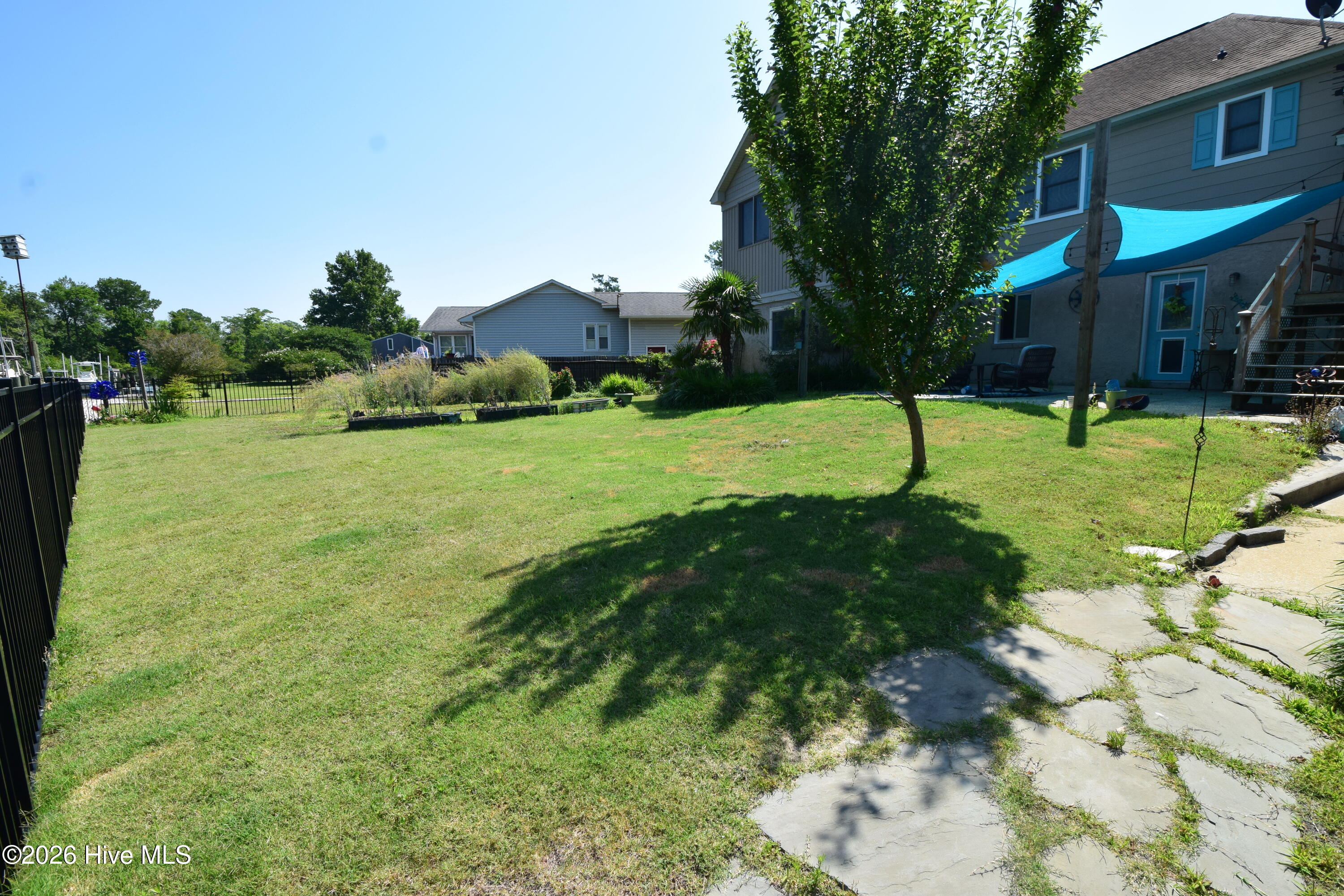 105 Captains Cove,New Bern