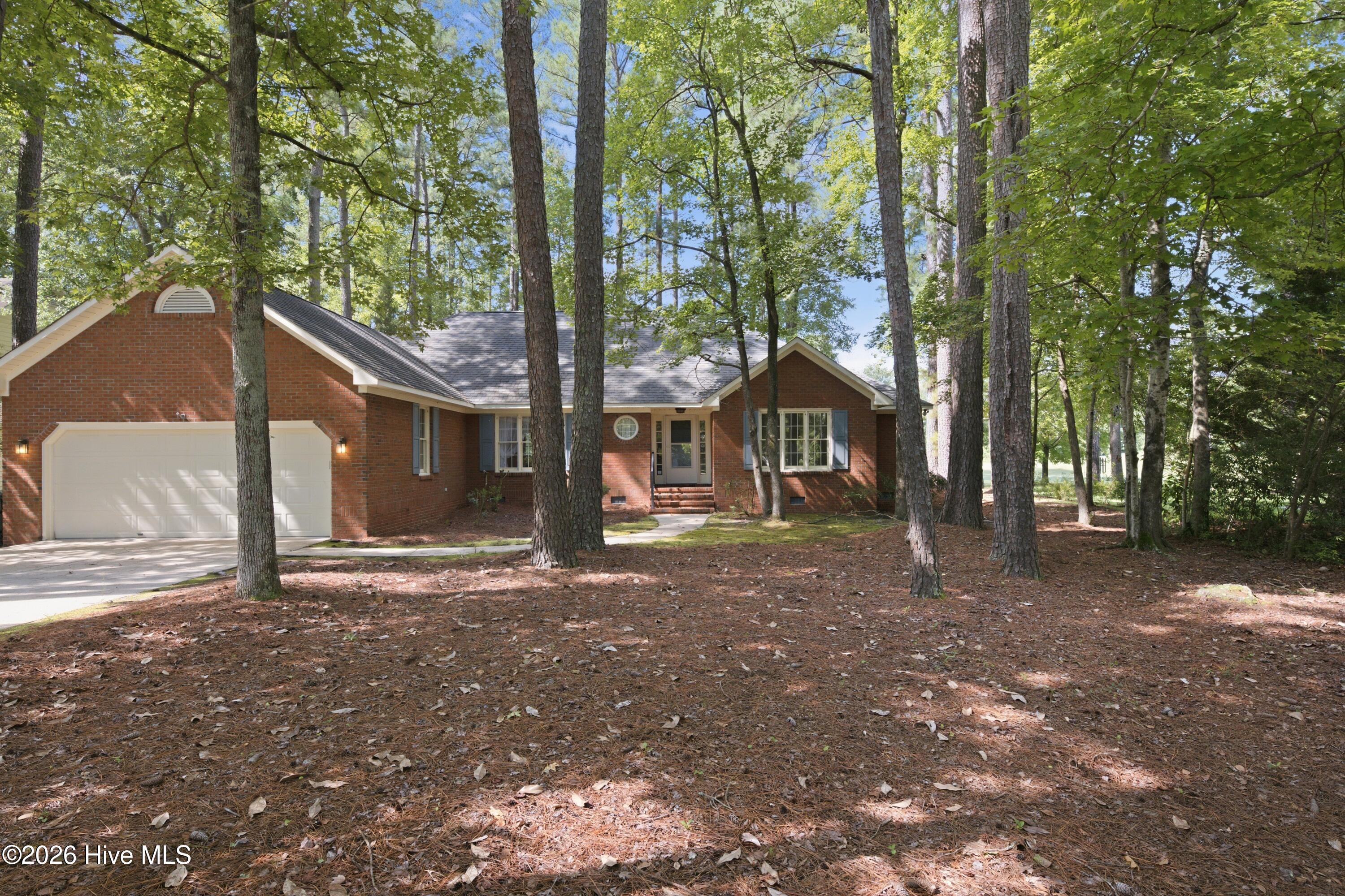307 Augusta Court,New Bern